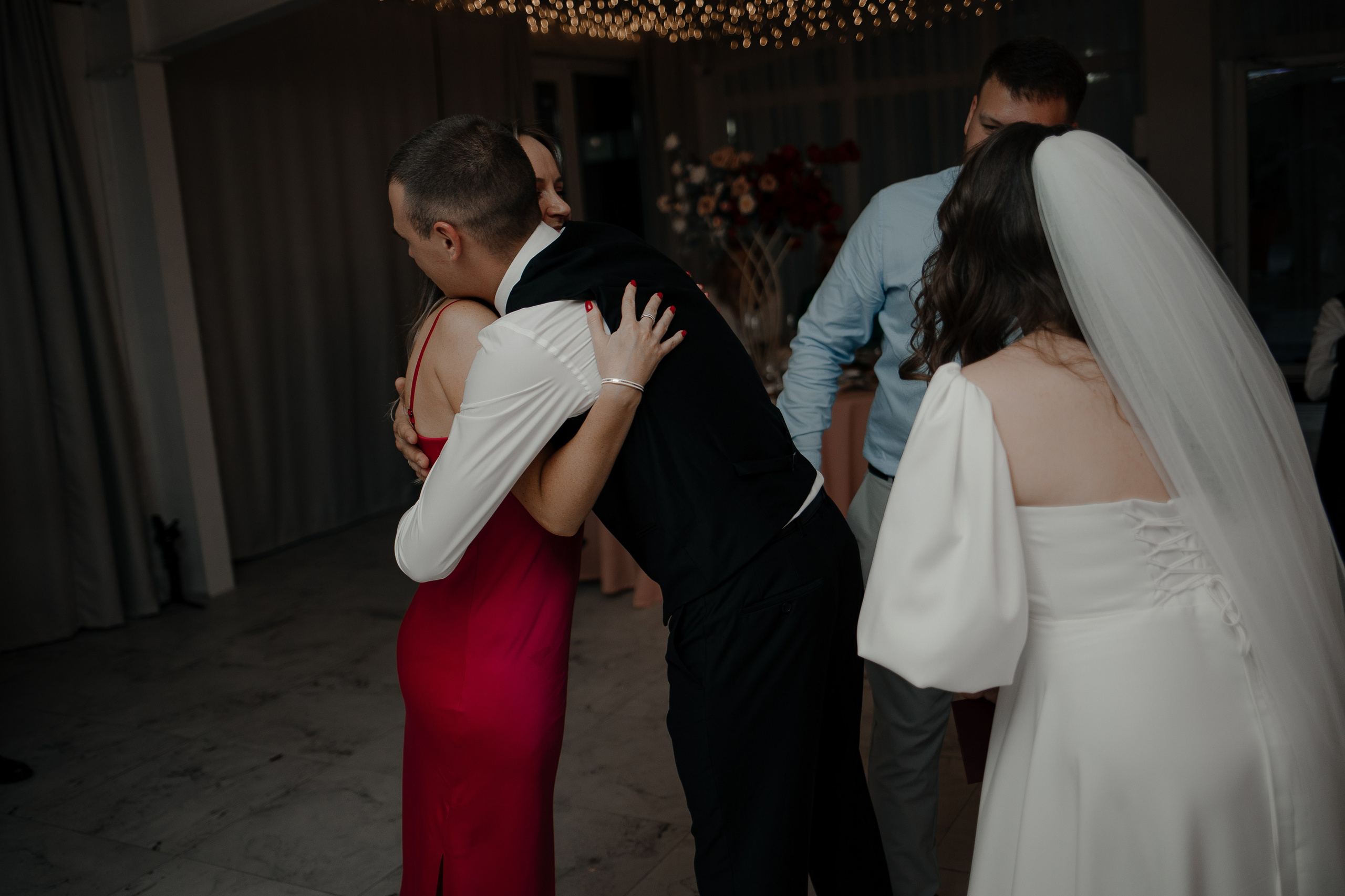 24.08.2024. RETOUCH-HOUSE