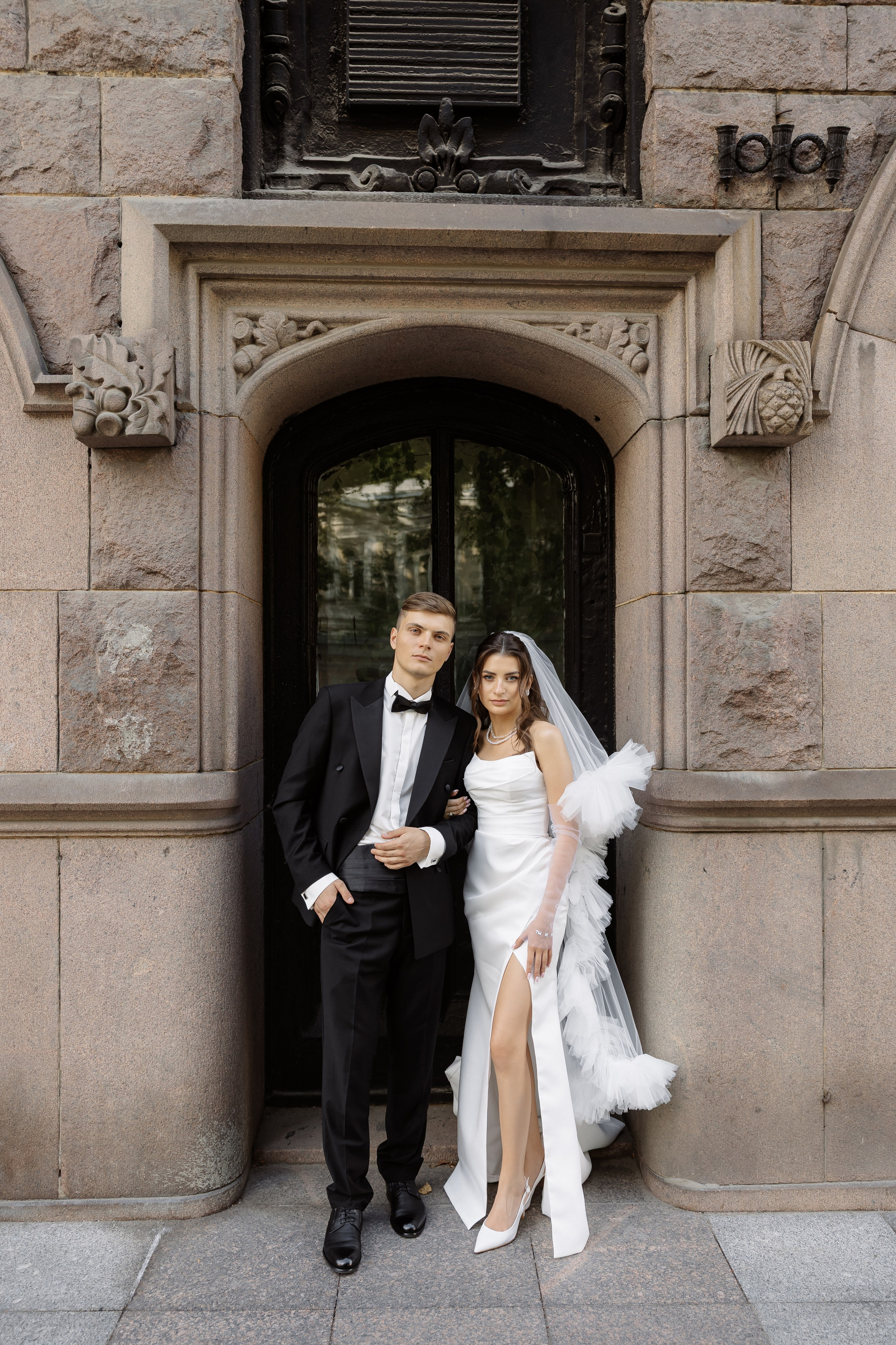 15.08.2024. RETOUCH-HOUSE