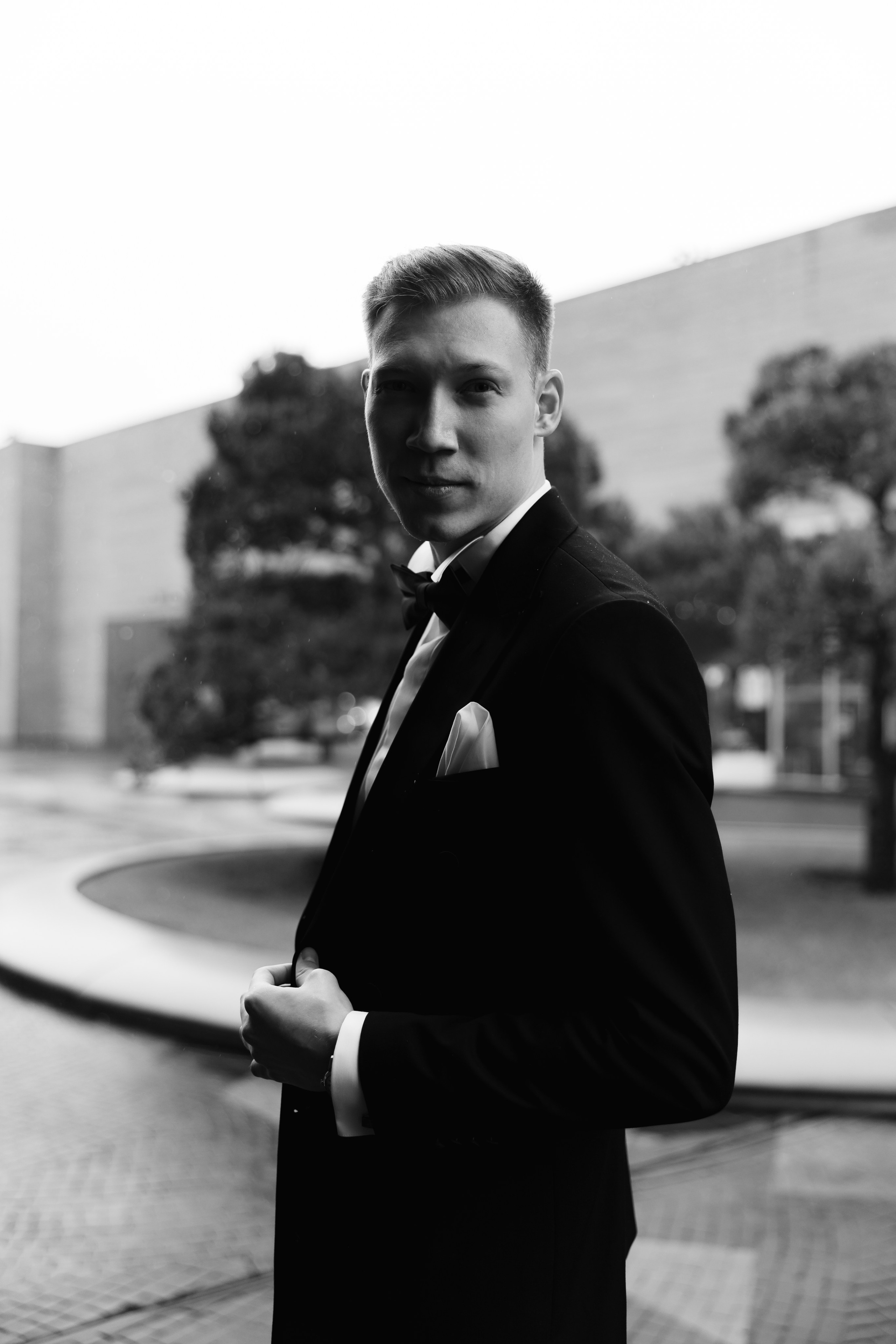 07.05.2024. RETOUCH-HOUSE