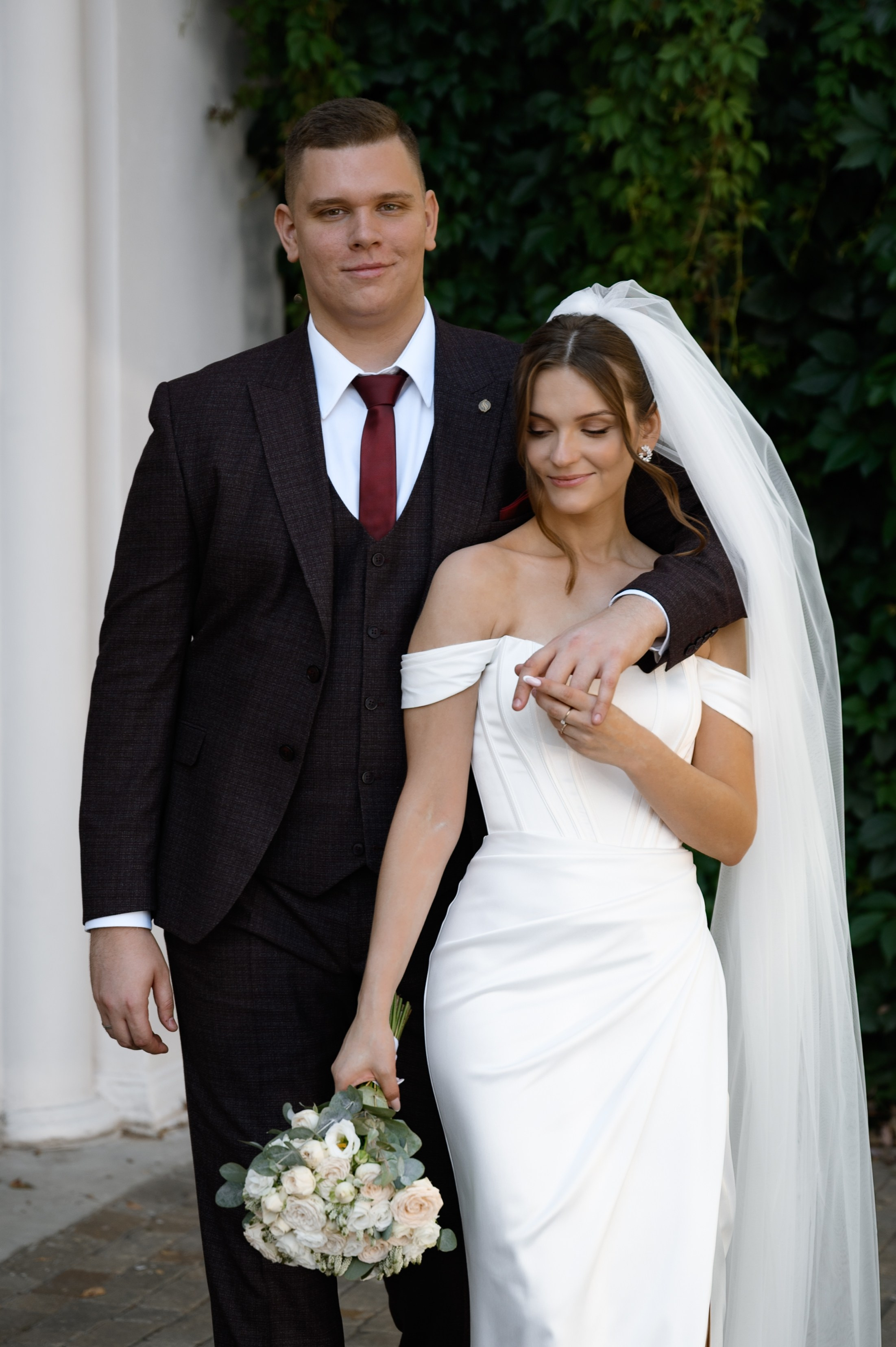 04.09.2024. RETOUCH-HOUSE