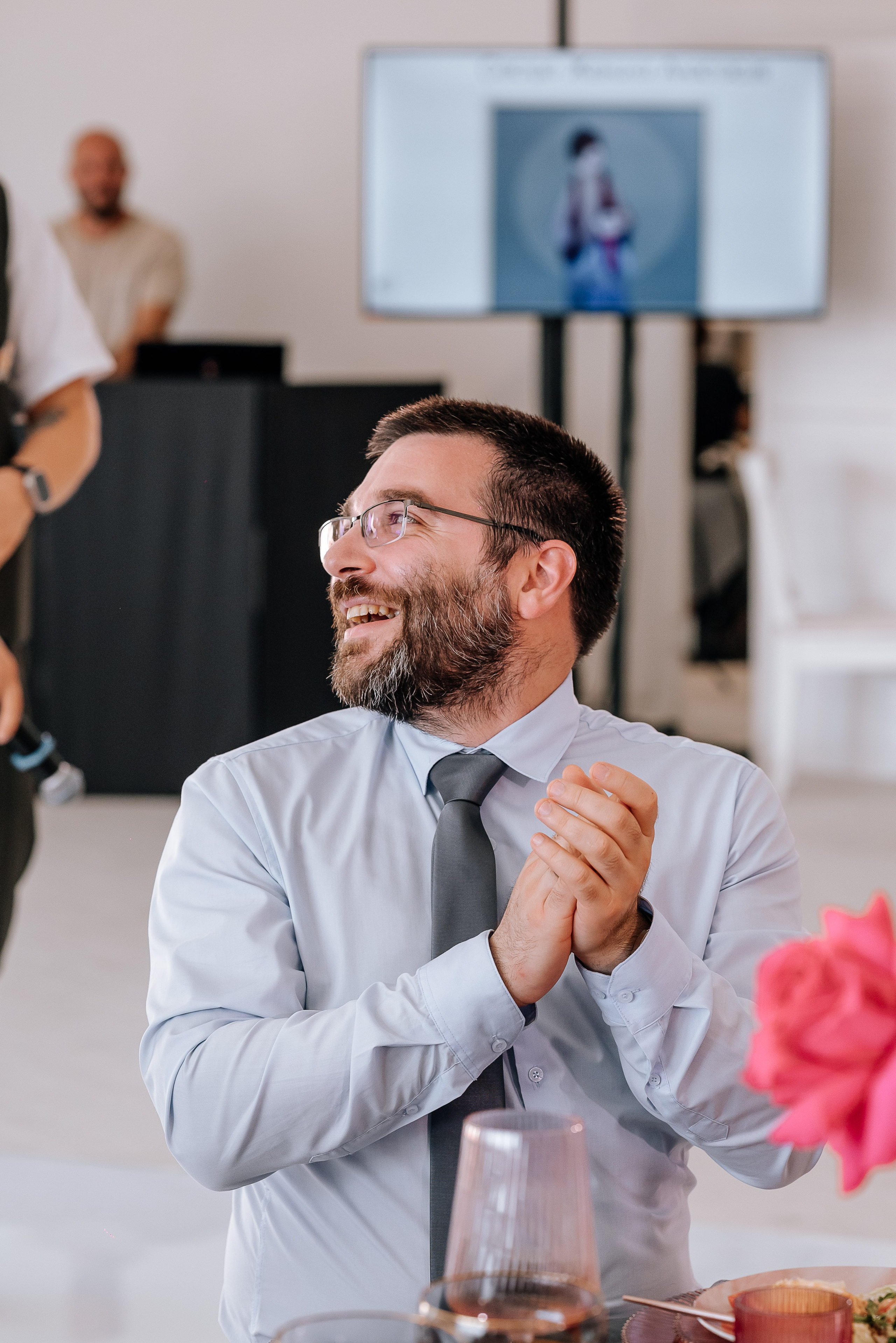 Костя & Лиза. RETOUCH-HOUSE