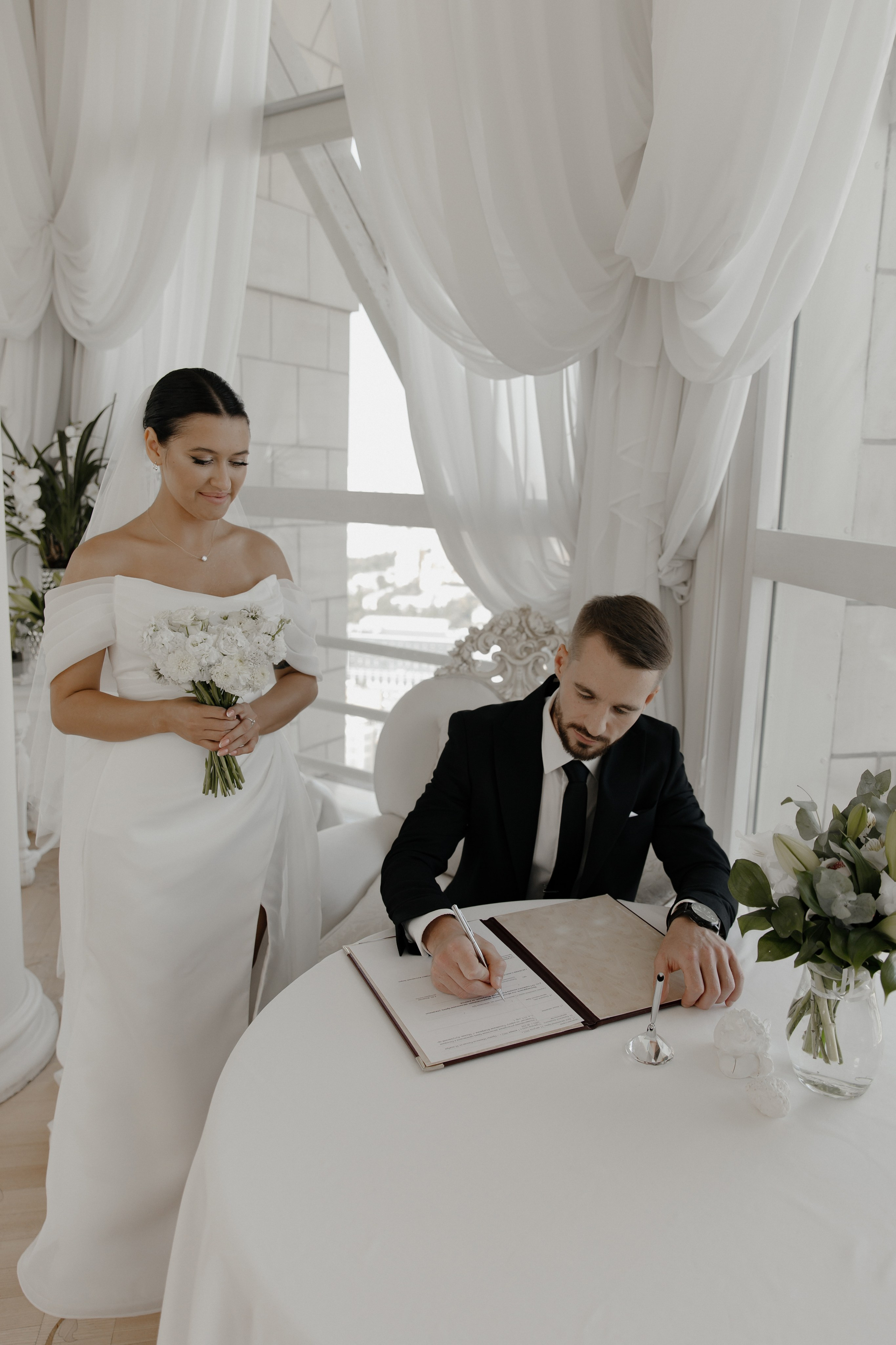 31.08.2024. RETOUCH-HOUSE