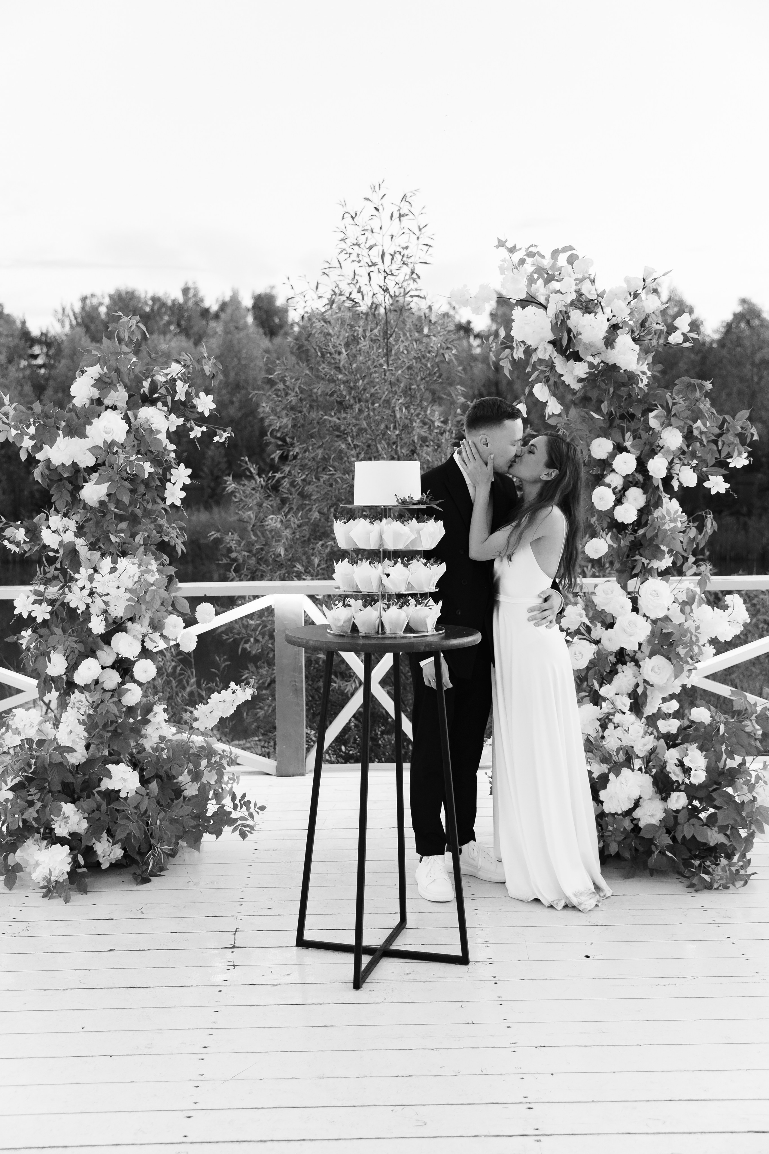 23.07.2024. RETOUCH-HOUSE