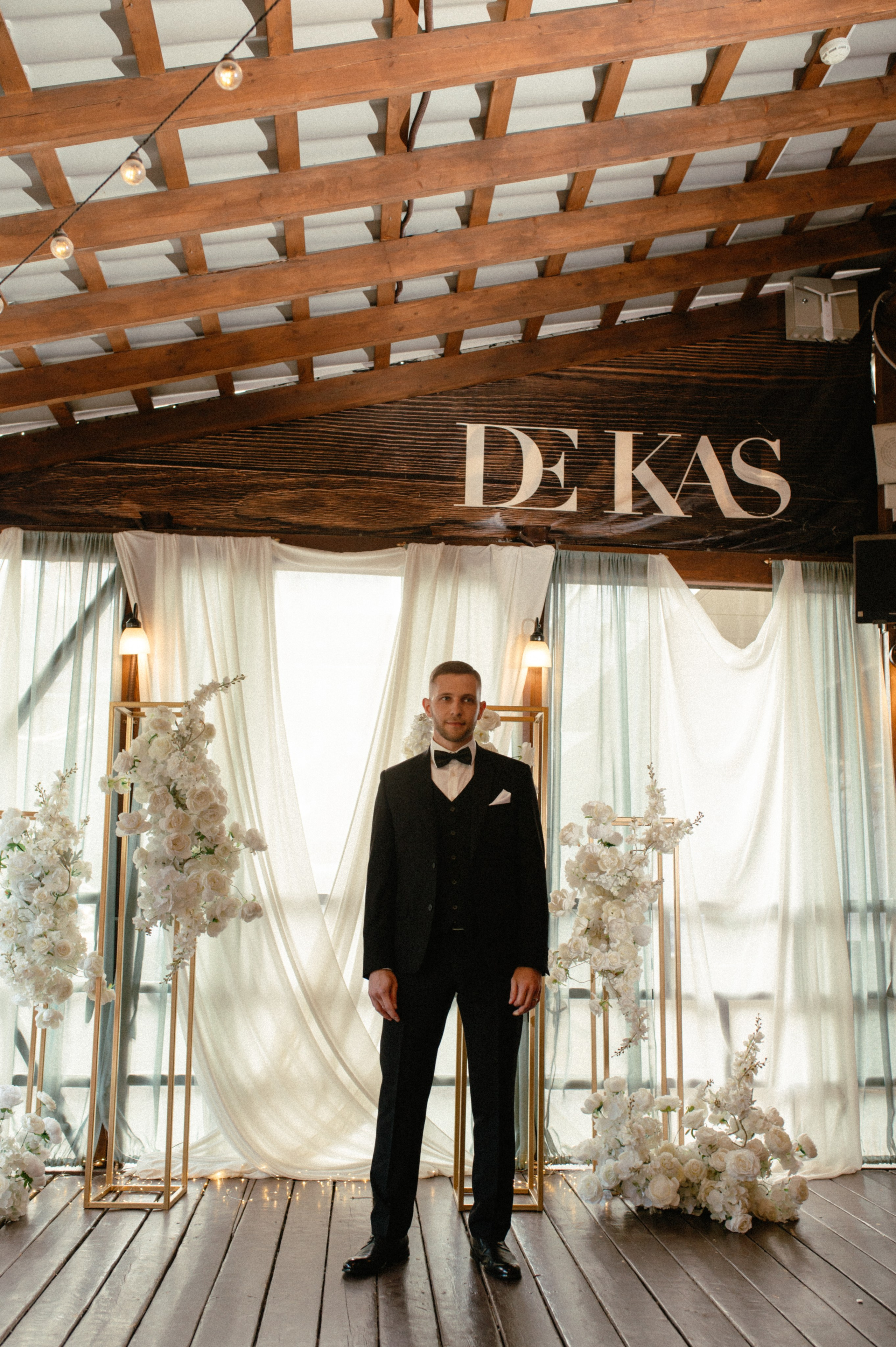 03.08.2024. RETOUCH-HOUSE