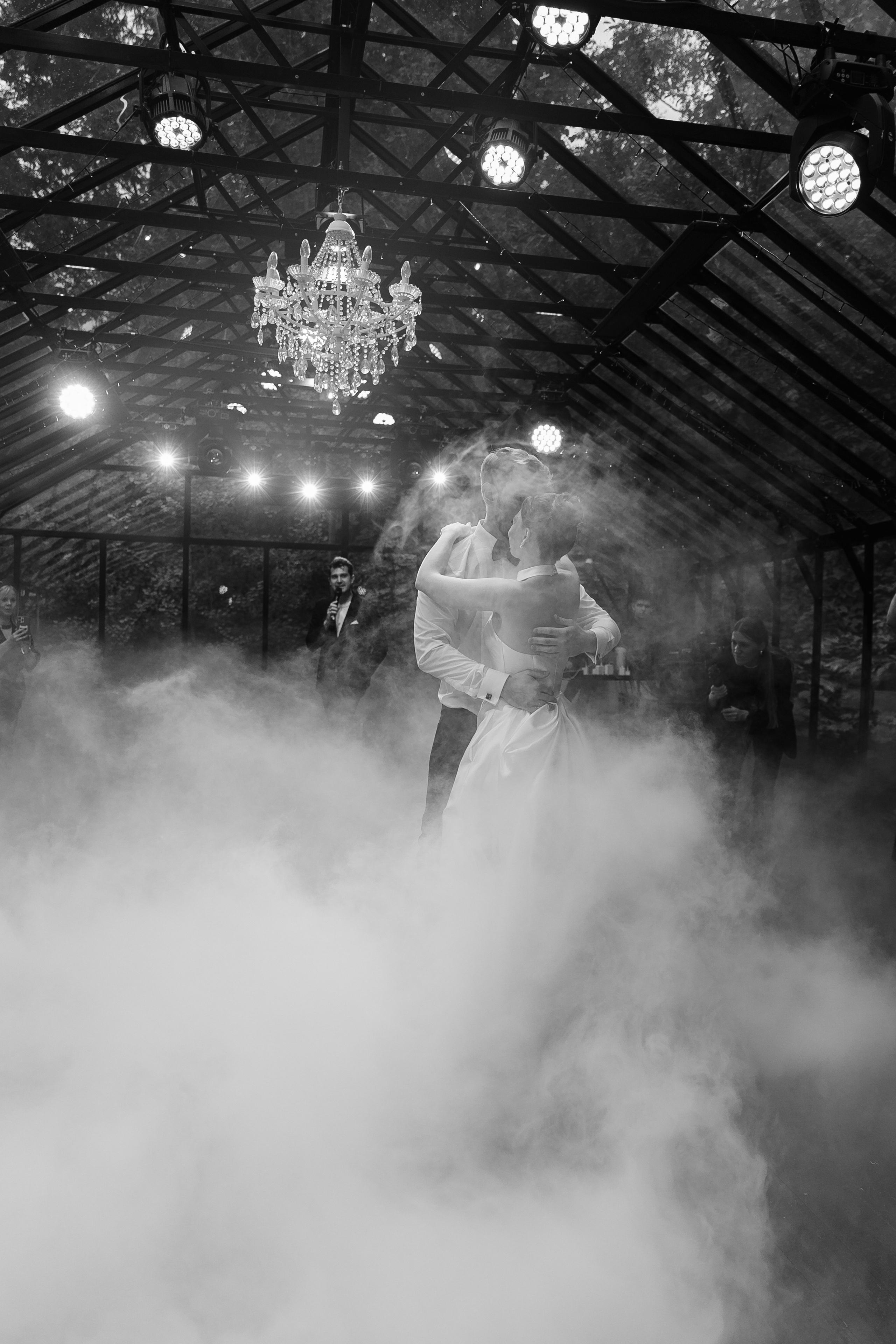 08.08.2024. RETOUCH-HOUSE