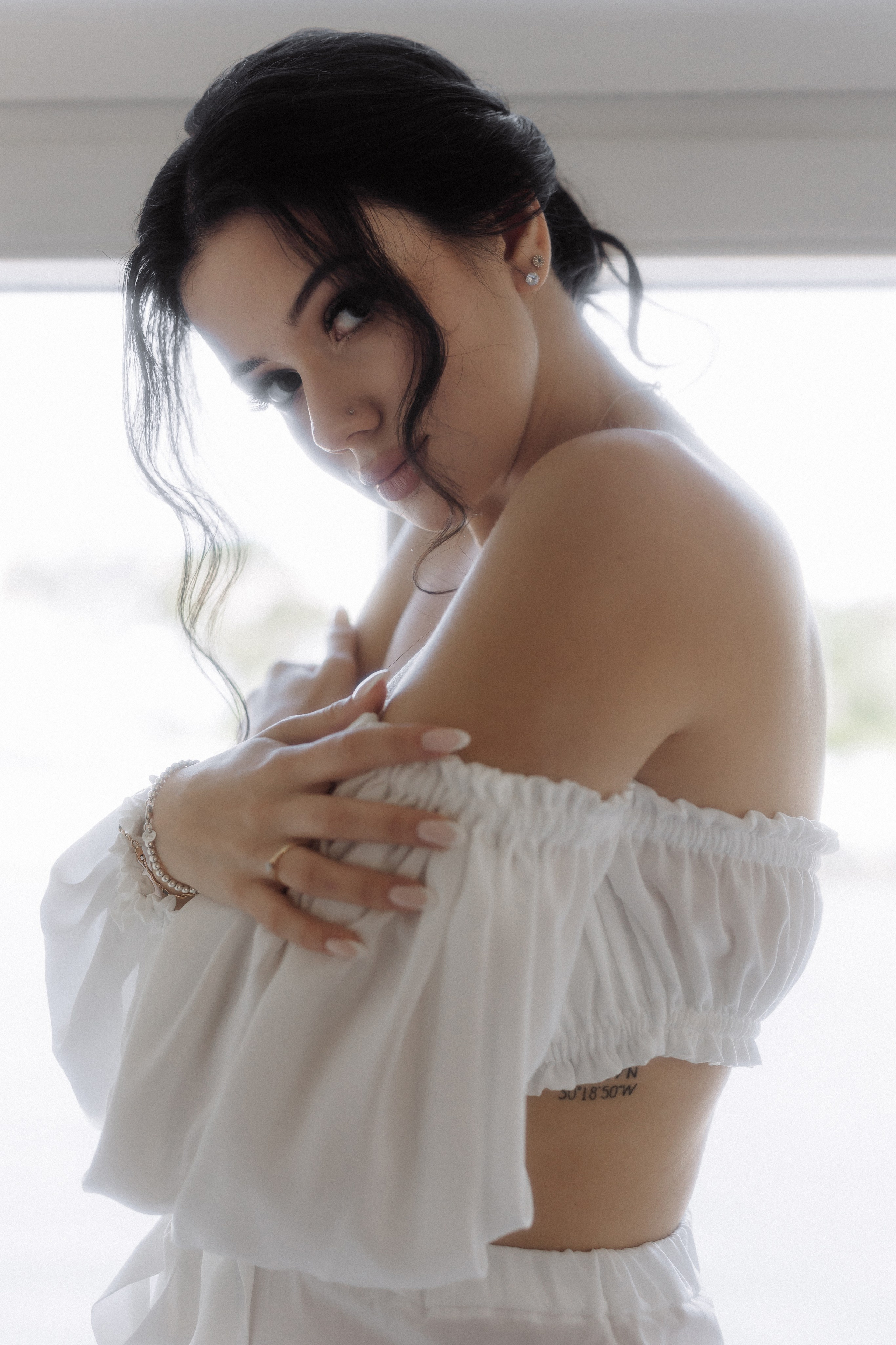 Владислав & Дарья. RETOUCH-HOUSE