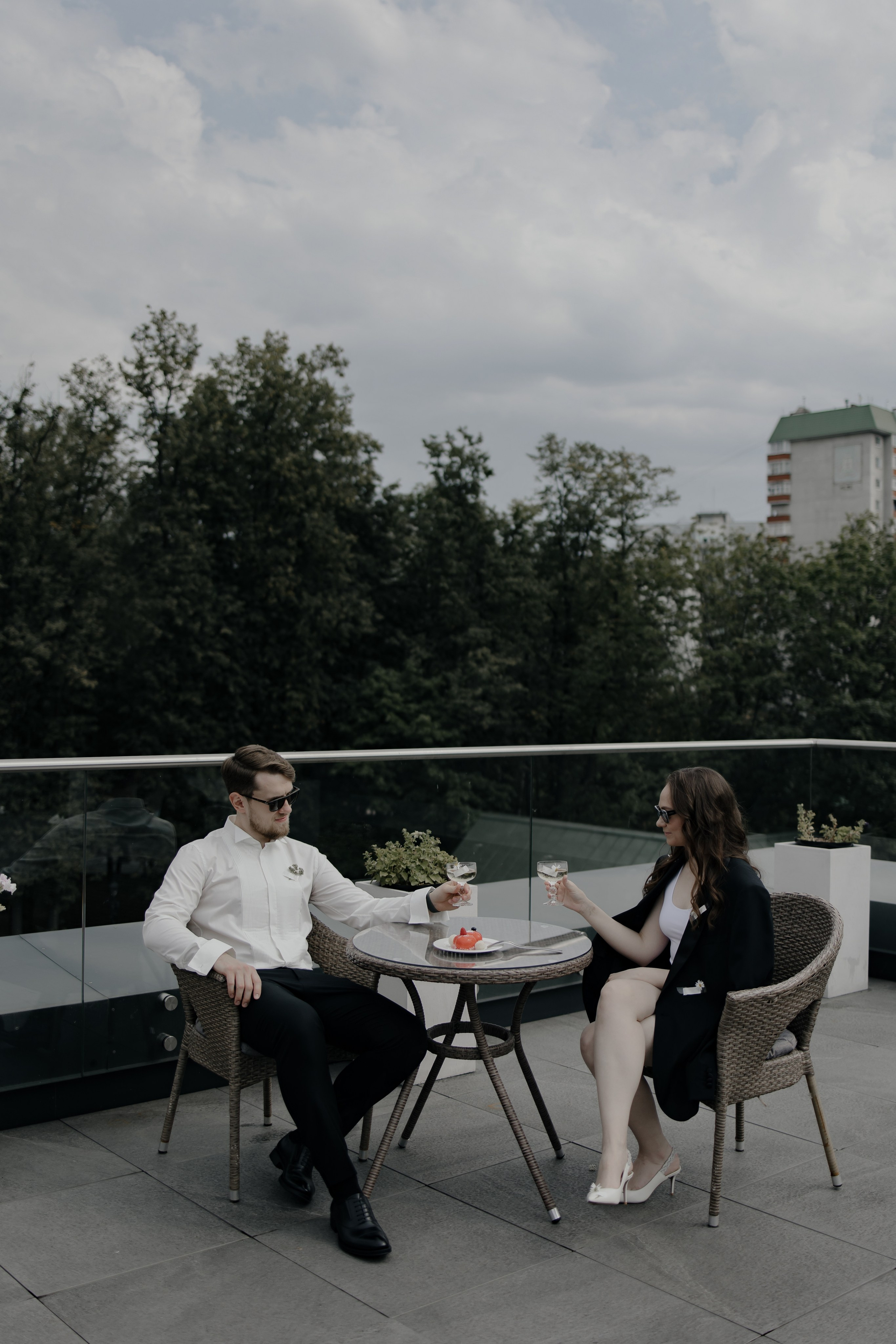 08.08.2024. RETOUCH-HOUSE