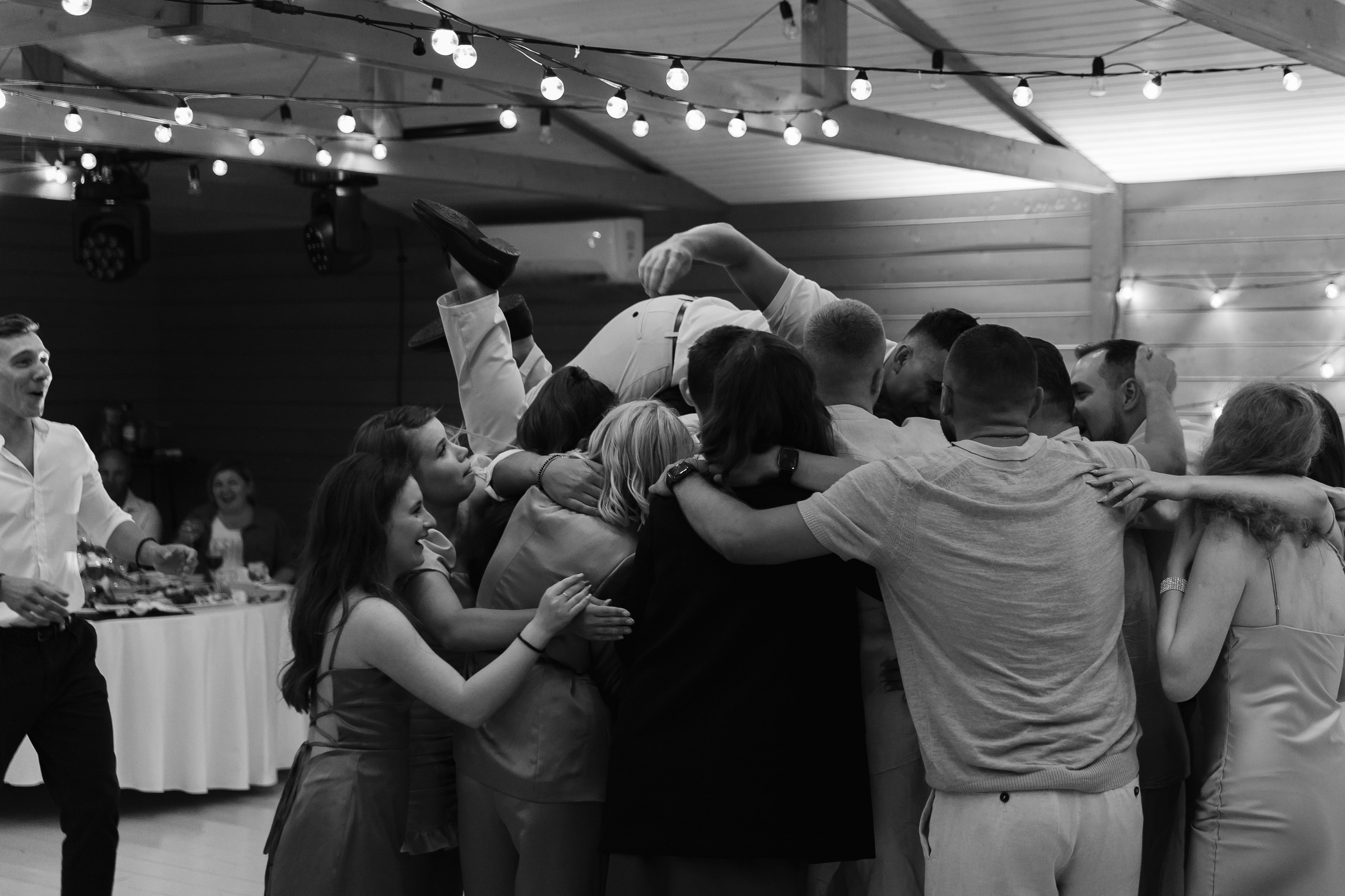 23.07.2024. RETOUCH-HOUSE