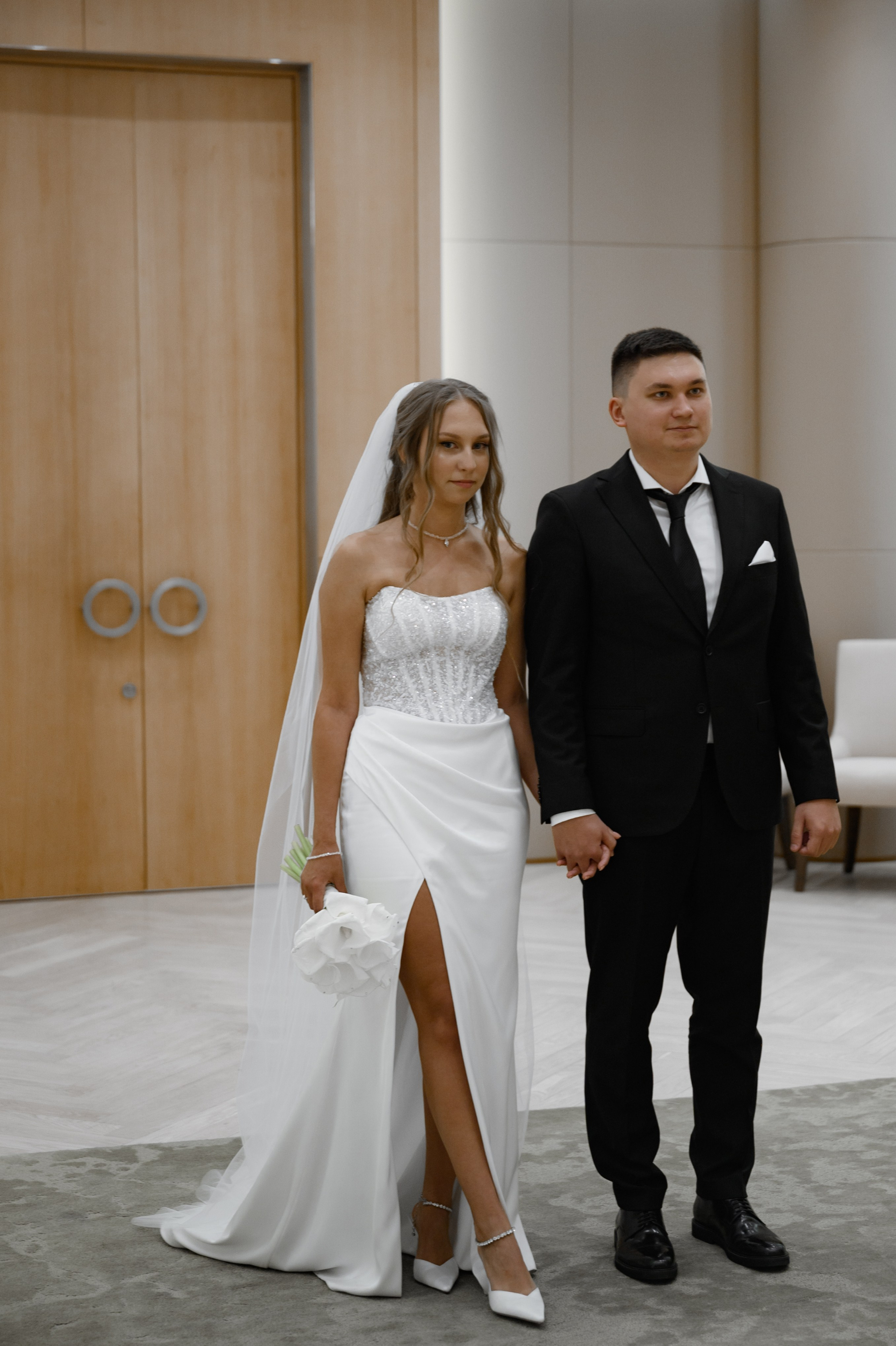 15.06.2024. RETOUCH-HOUSE