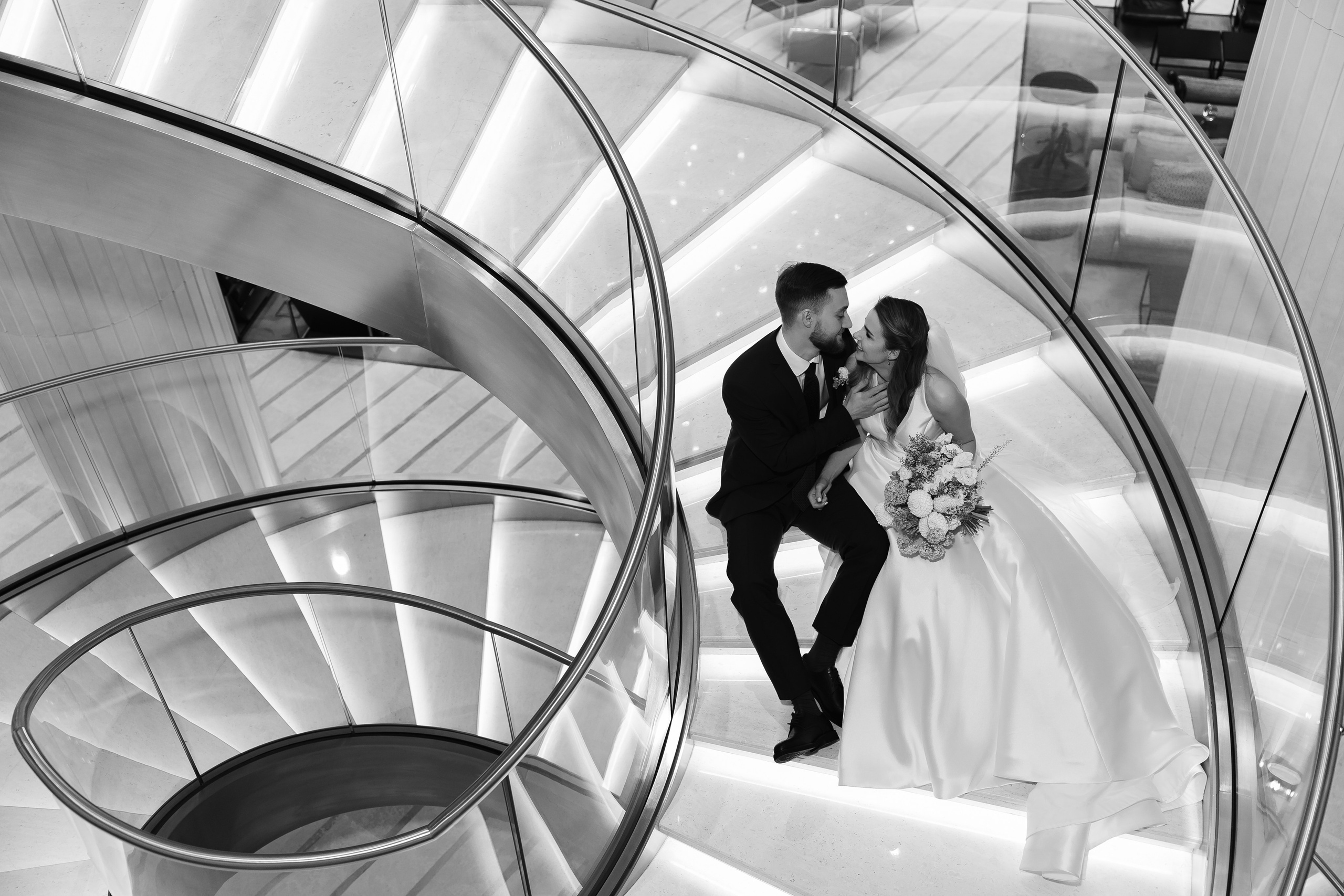 10.08.2024. RETOUCH-HOUSE