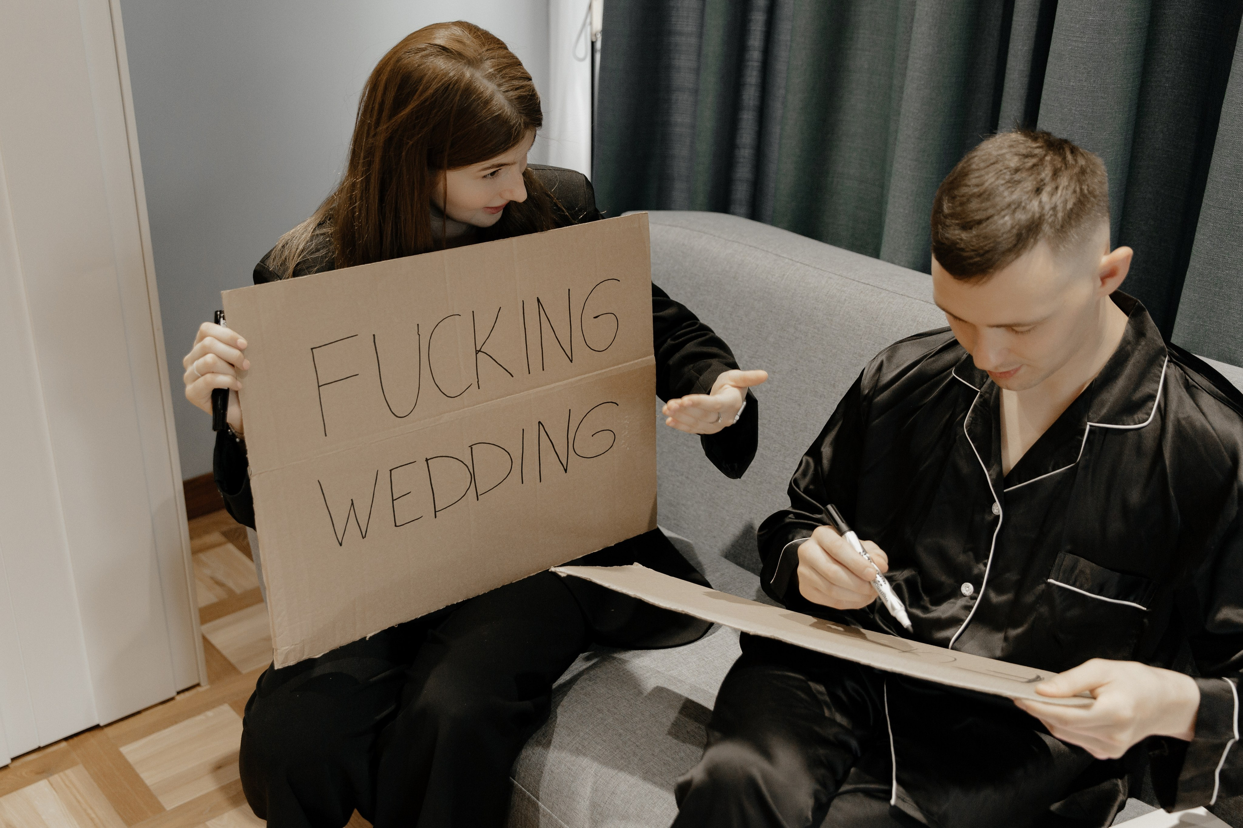 23.07.2024. RETOUCH-HOUSE