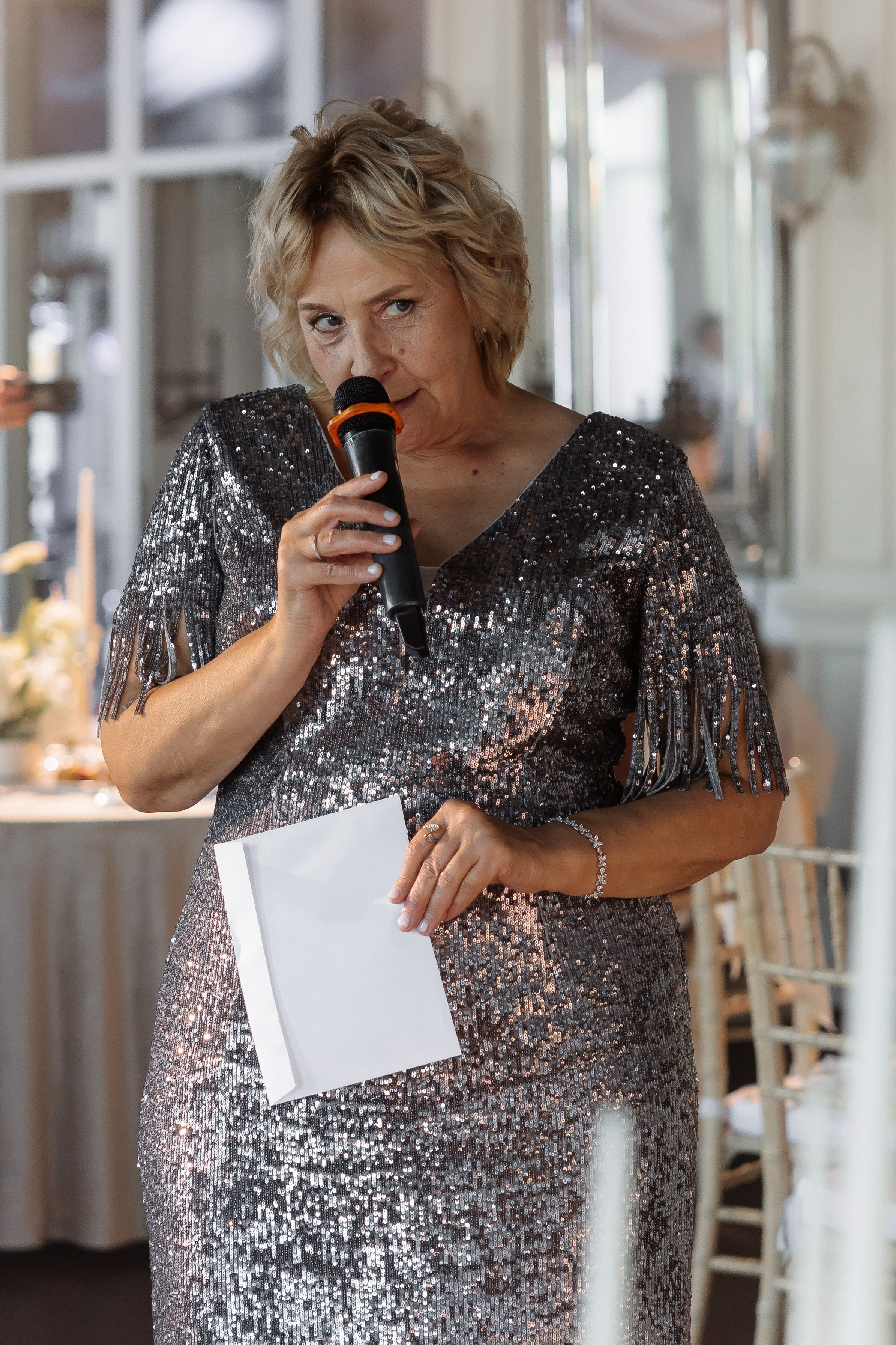 Андрей & Анастасия. RETOUCH-HOUSE