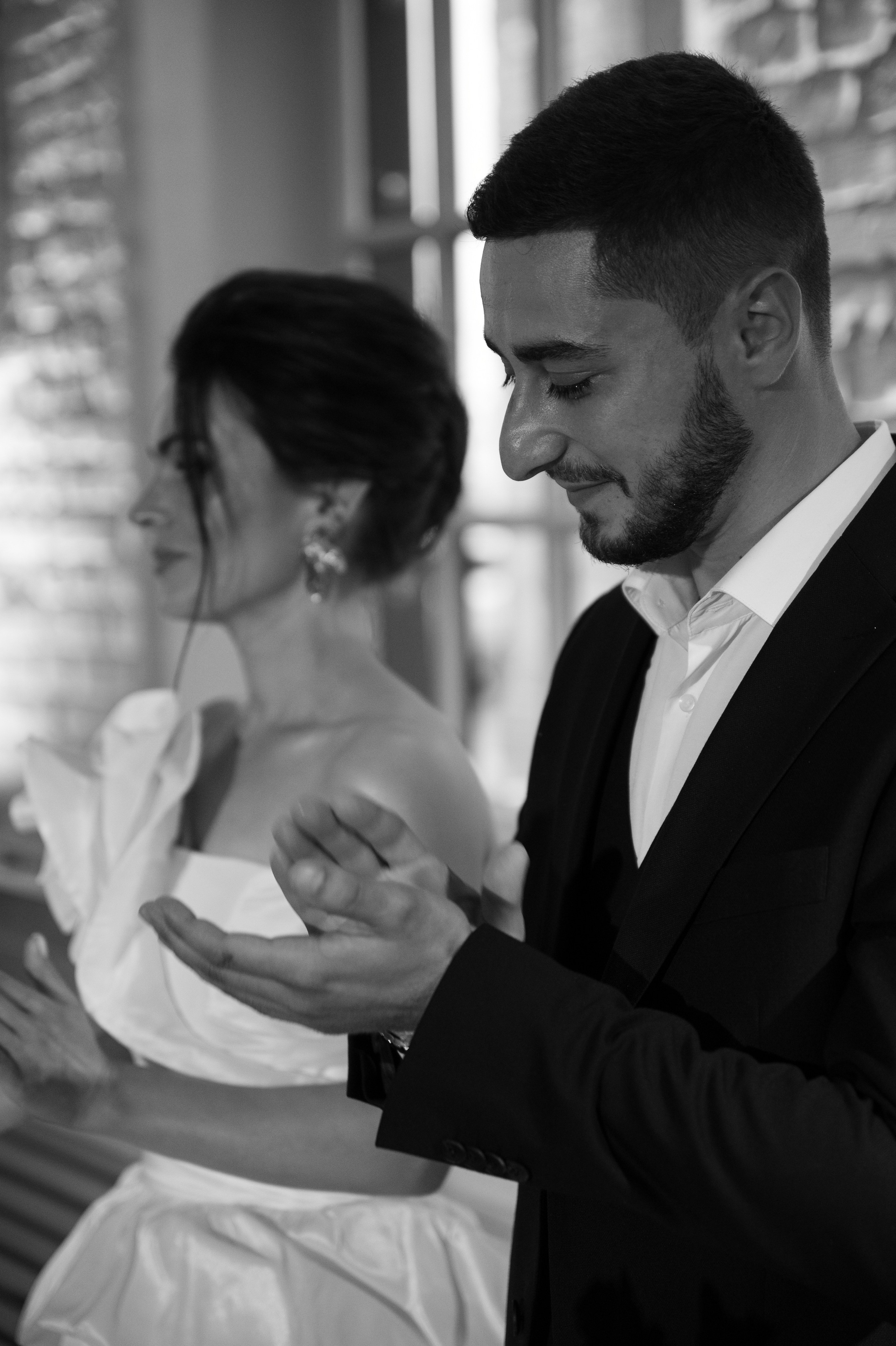 23.08.2024. RETOUCH-HOUSE