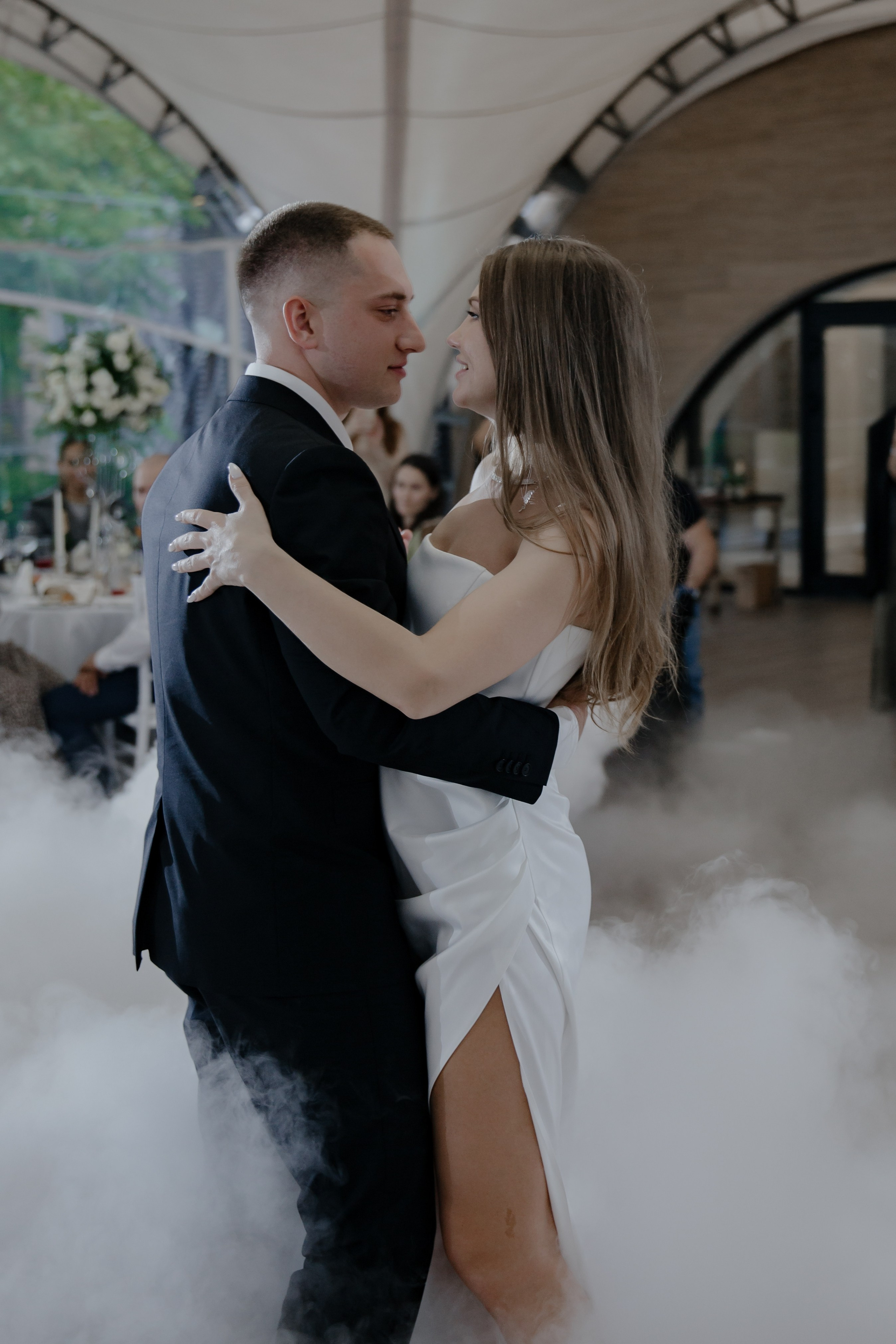 02.07.24. RETOUCH-HOUSE