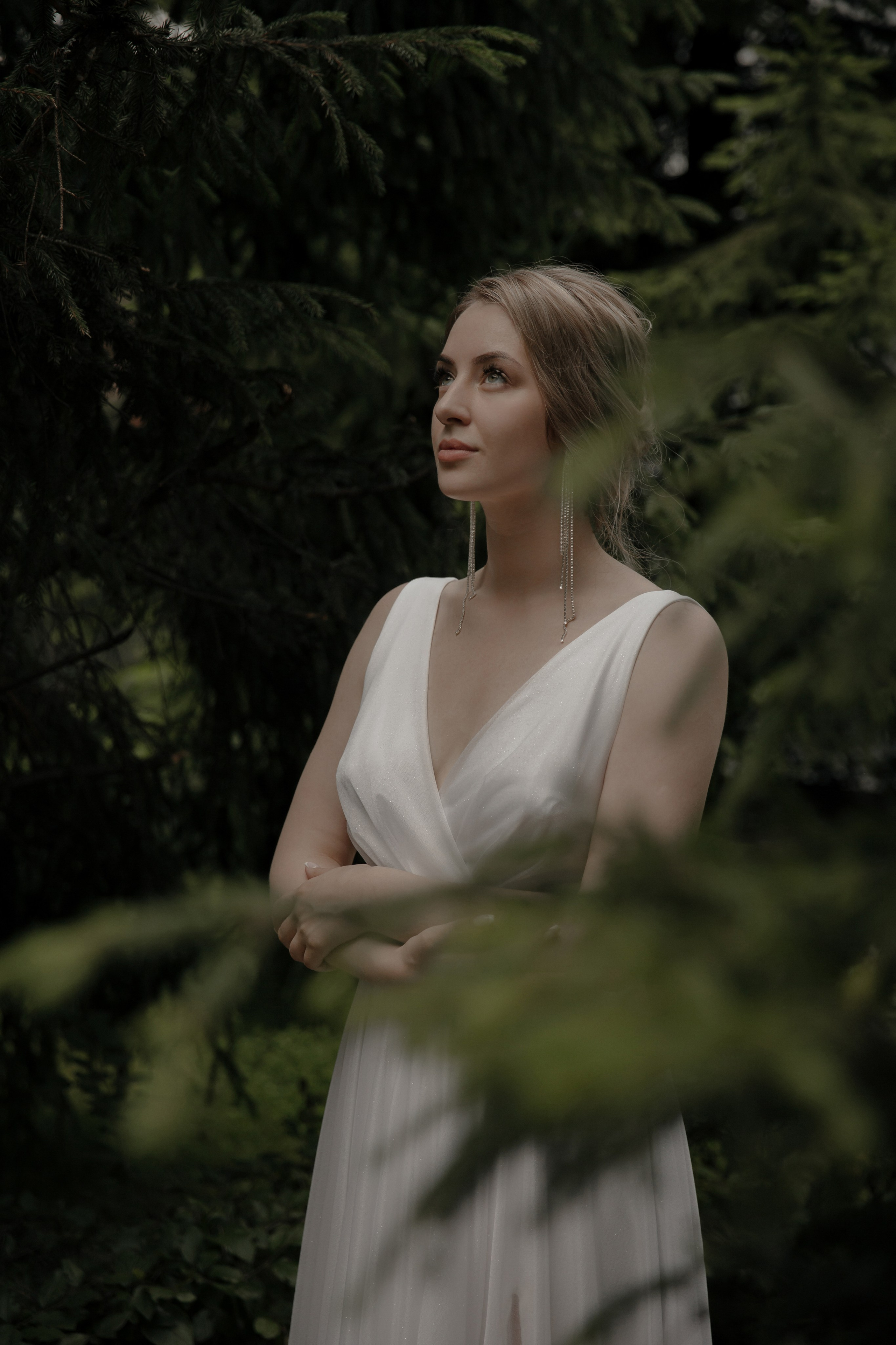 04.08.2024. RETOUCH-HOUSE