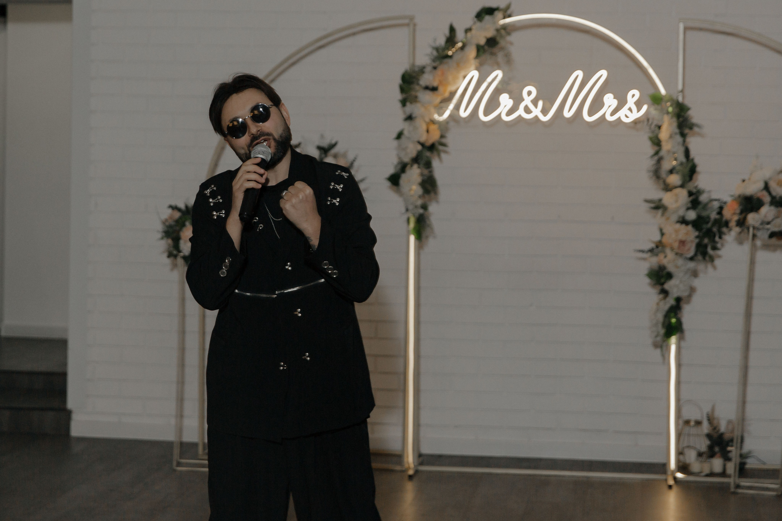 07.05.2024. RETOUCH-HOUSE