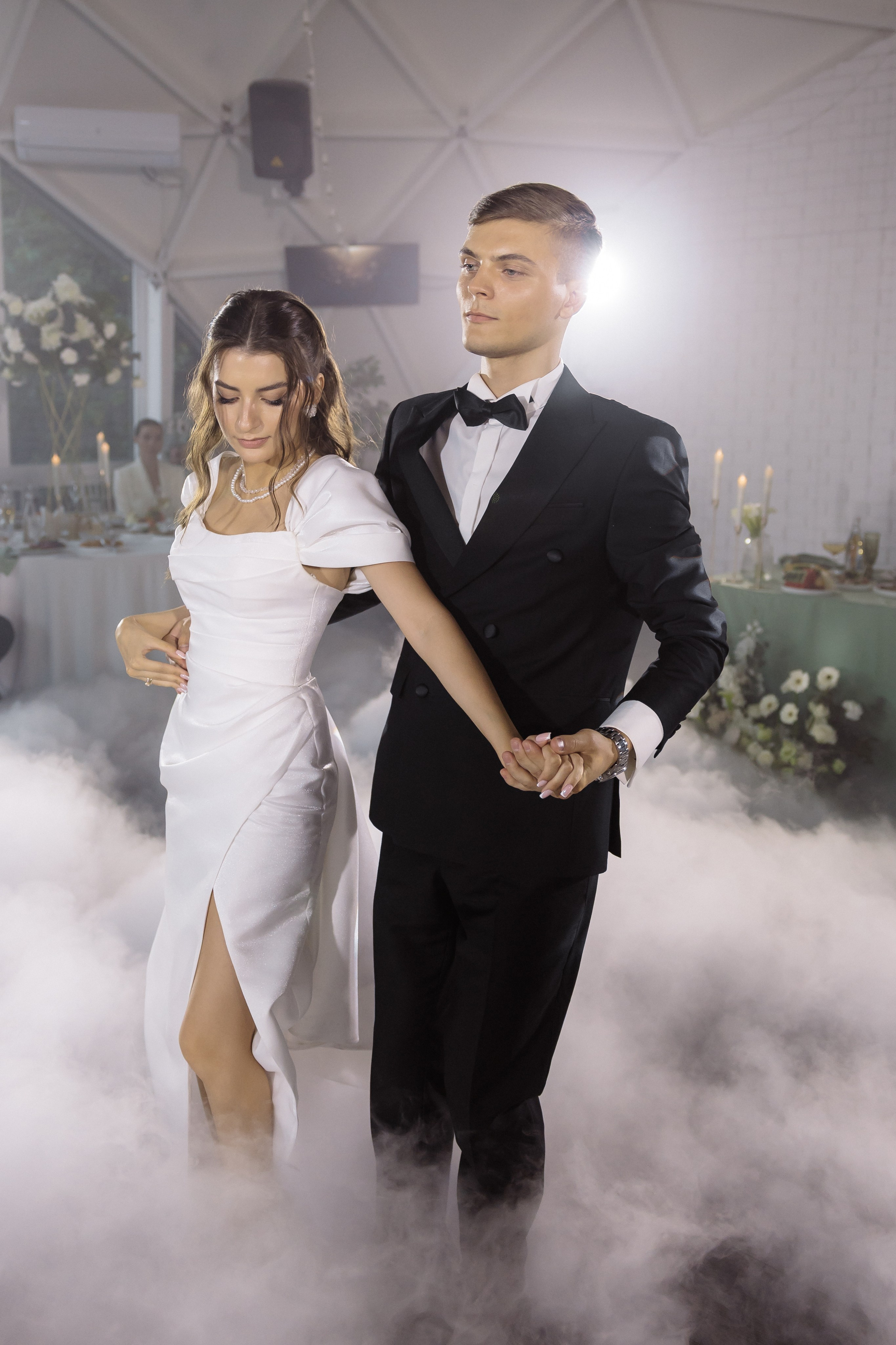 15.08.2024. RETOUCH-HOUSE