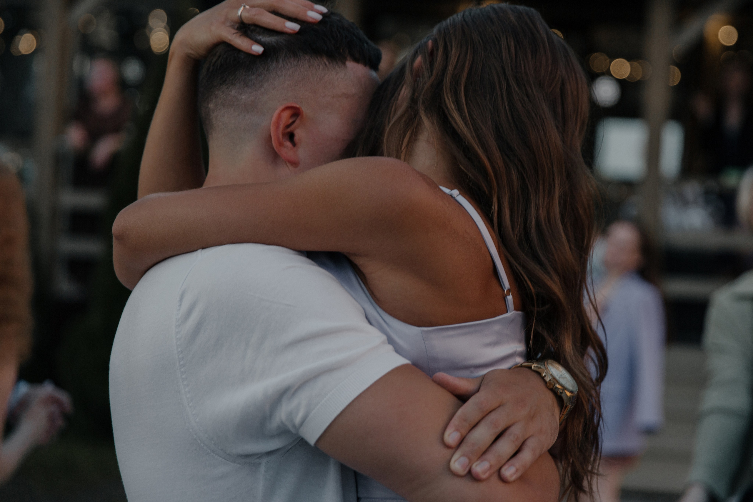 23.07.2024. RETOUCH-HOUSE