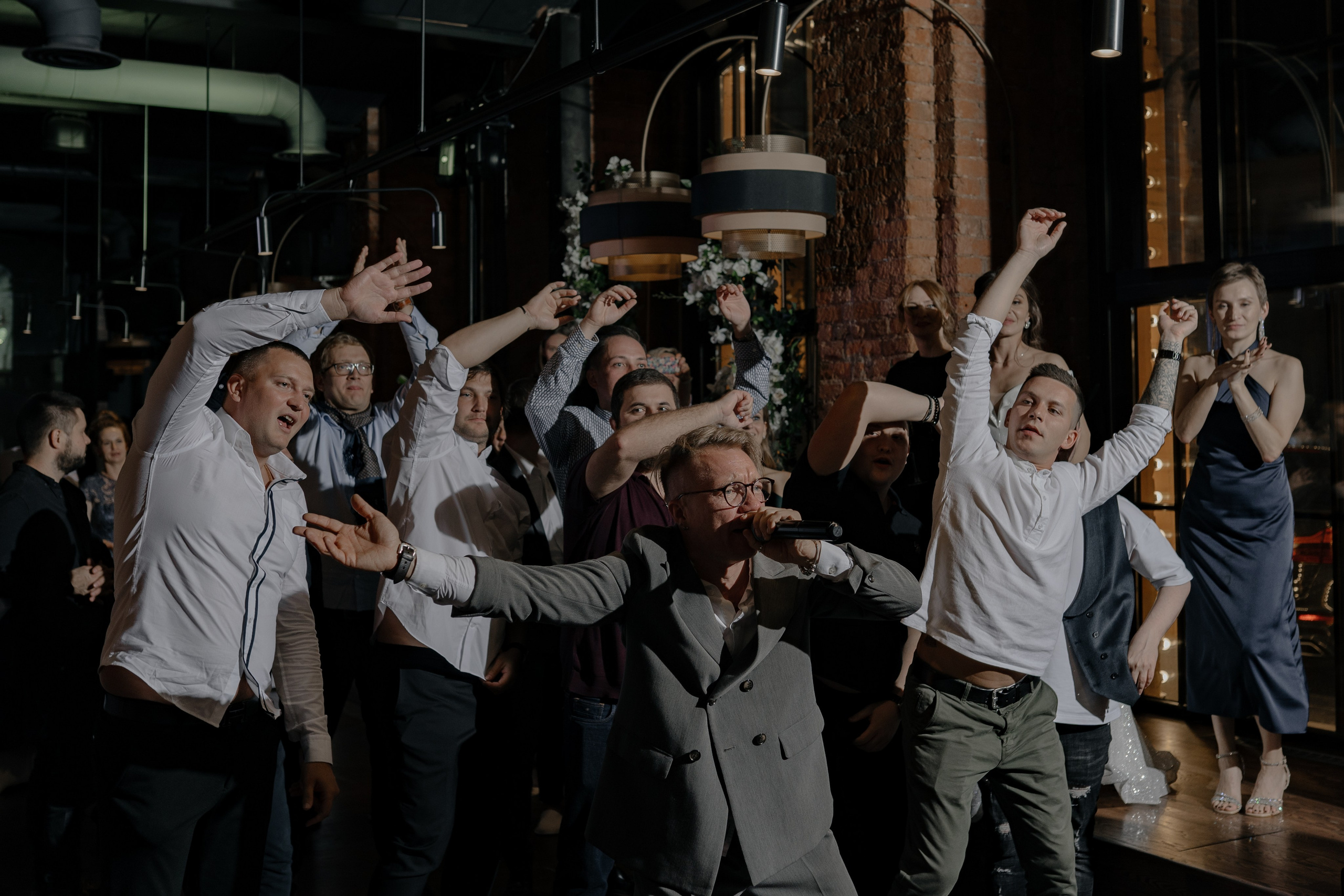 16.09.2024. RETOUCH-HOUSE