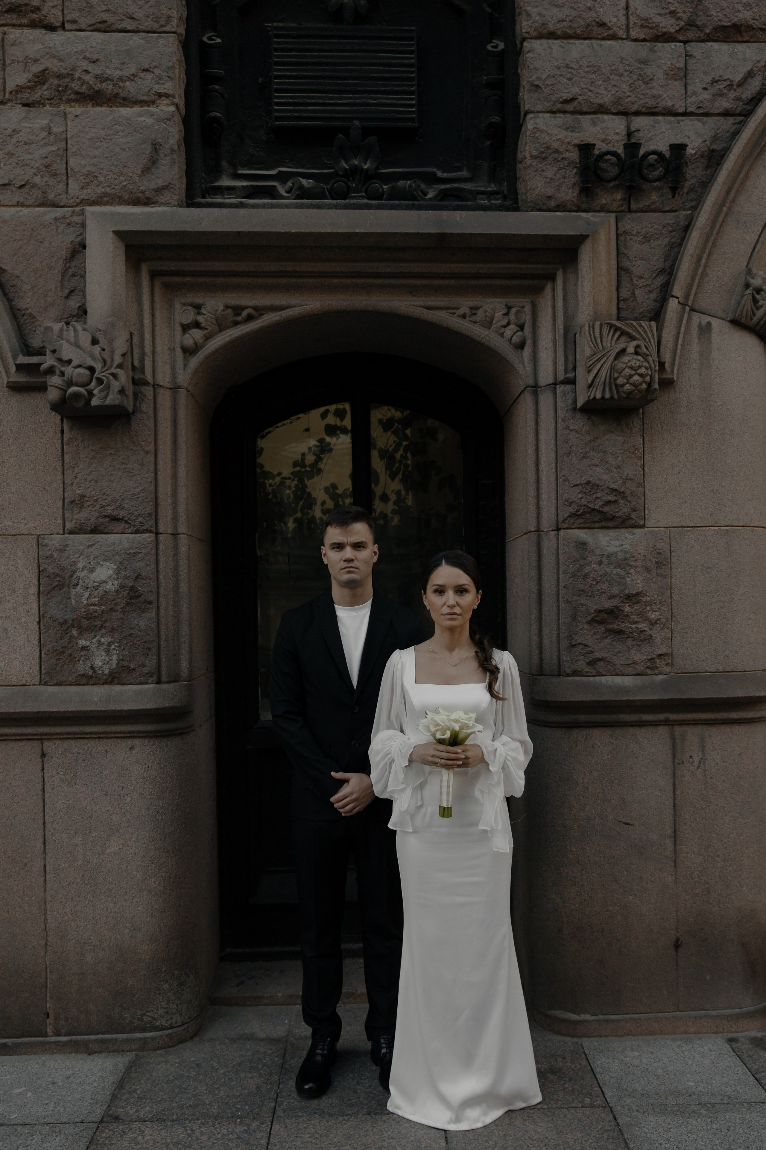 16.09.2024. RETOUCH-HOUSE