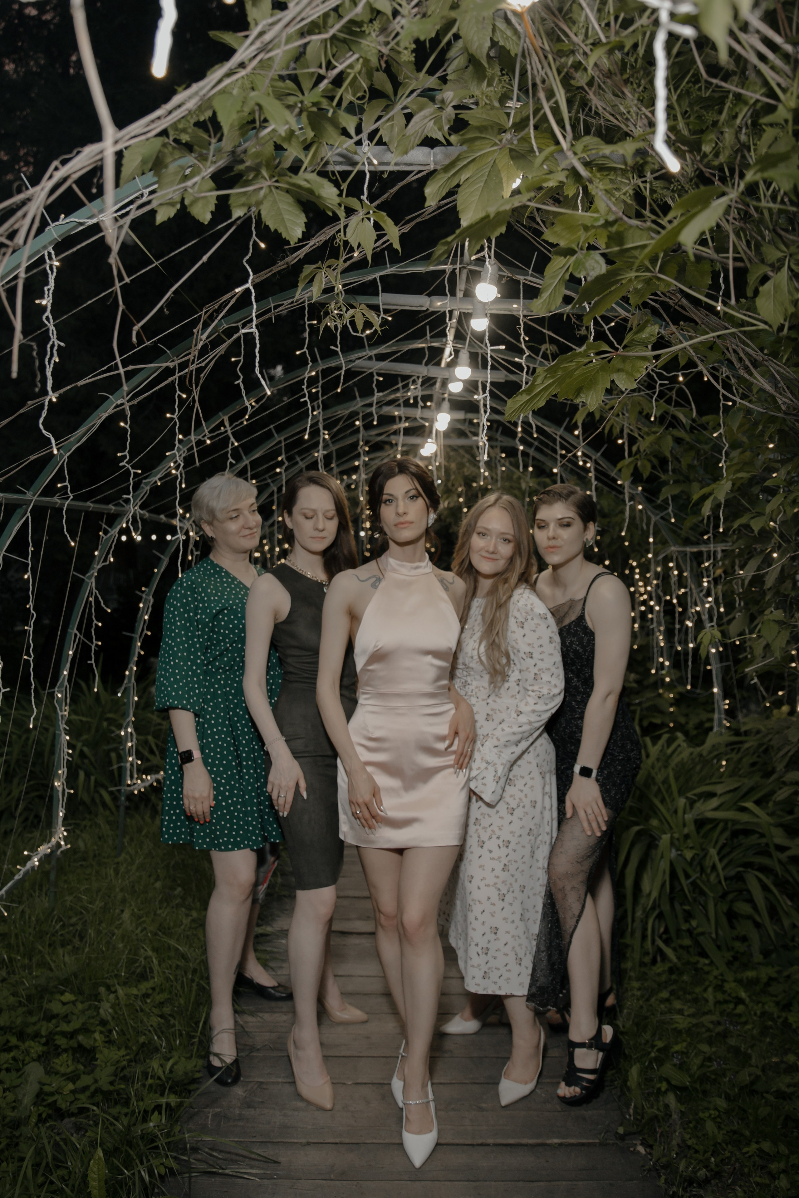 16.06.2024. RETOUCH-HOUSE