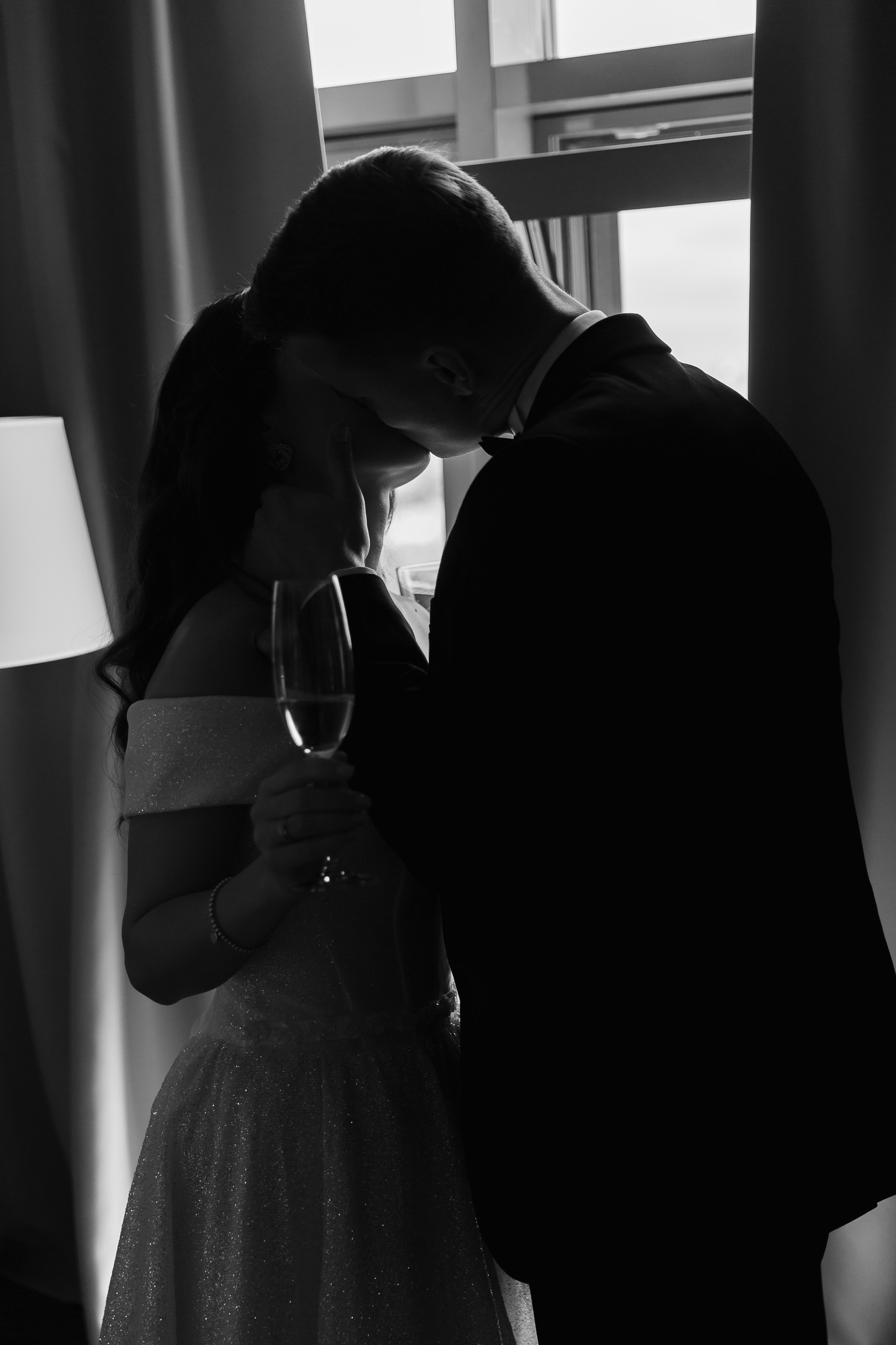 16.09.2024. RETOUCH-HOUSE