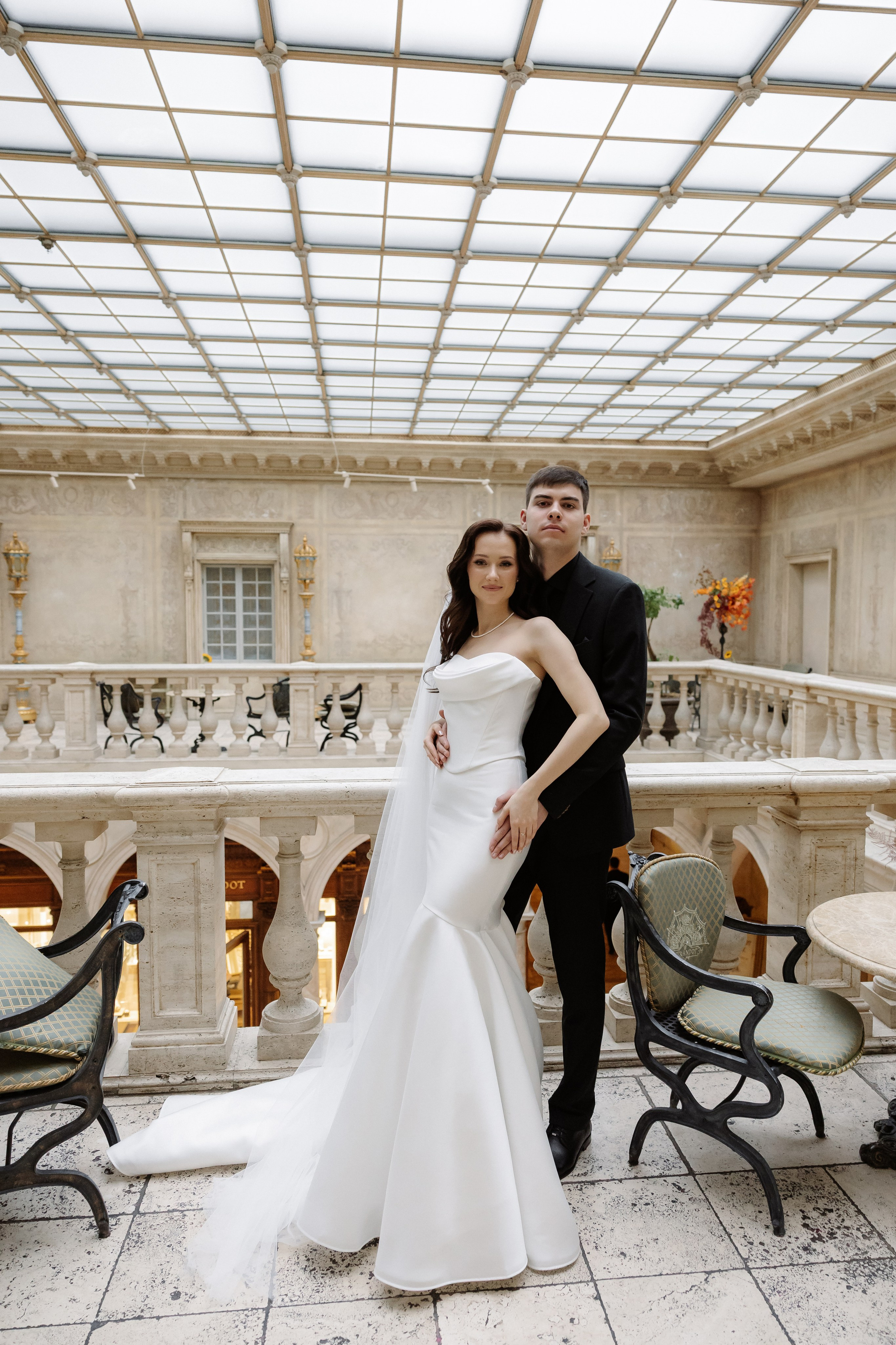 11.06.2024. RETOUCH-HOUSE