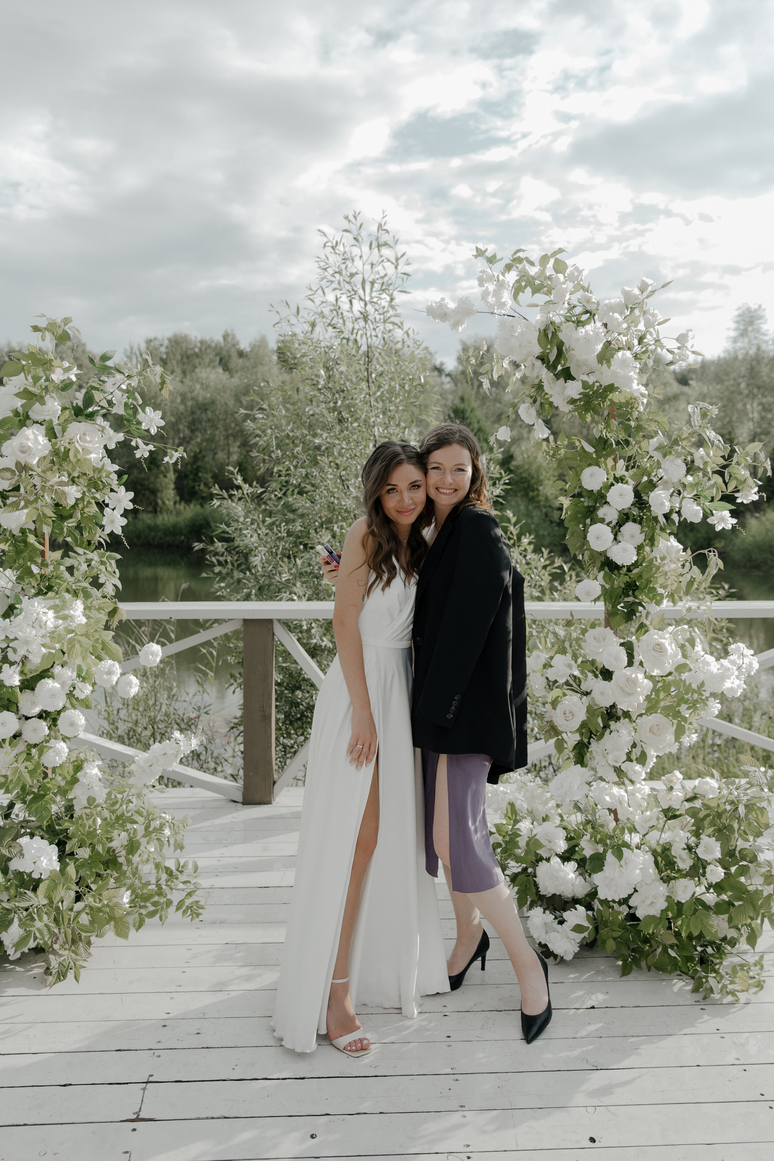 23.07.2024. RETOUCH-HOUSE