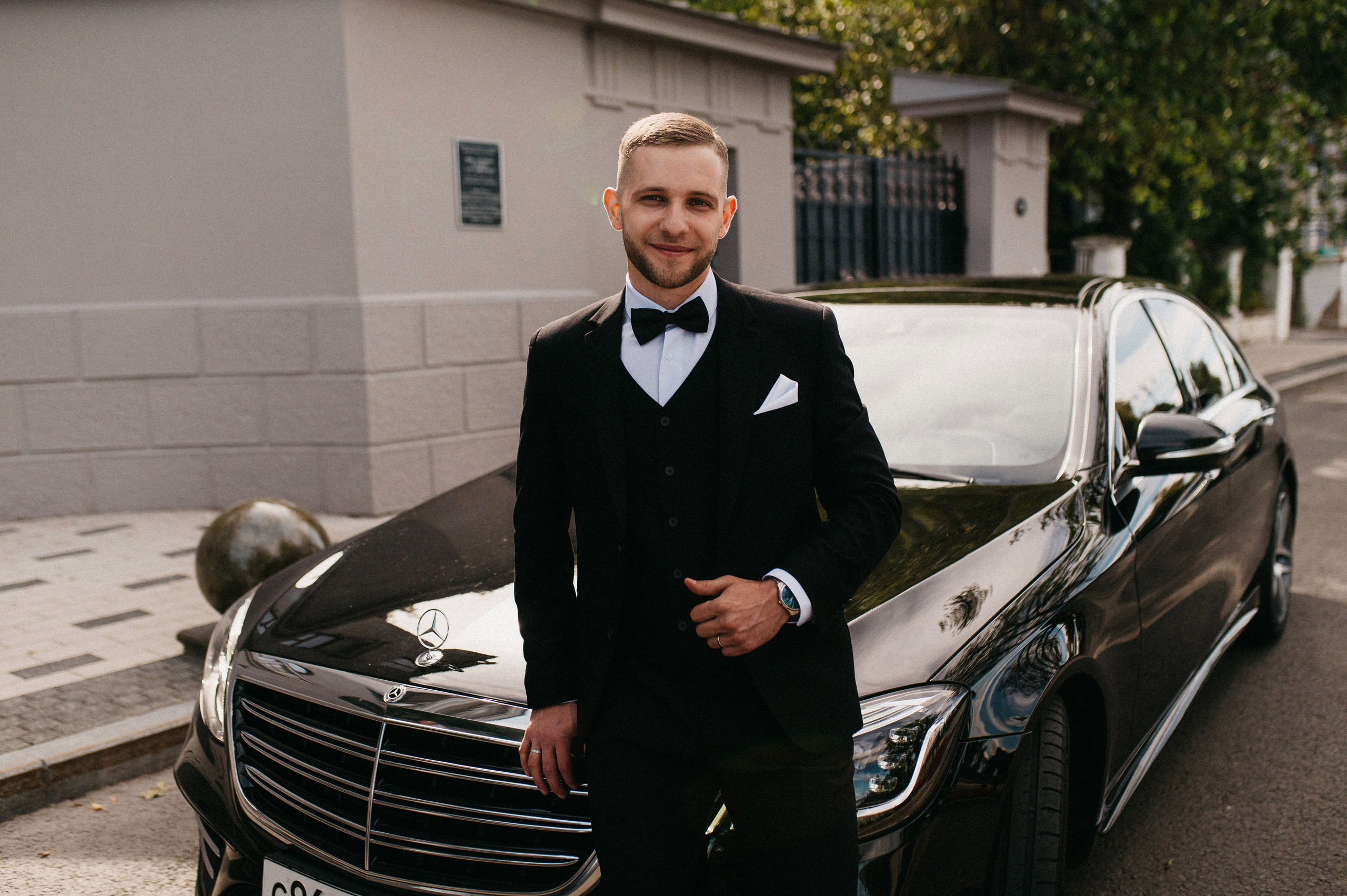 03.08.2024. RETOUCH-HOUSE