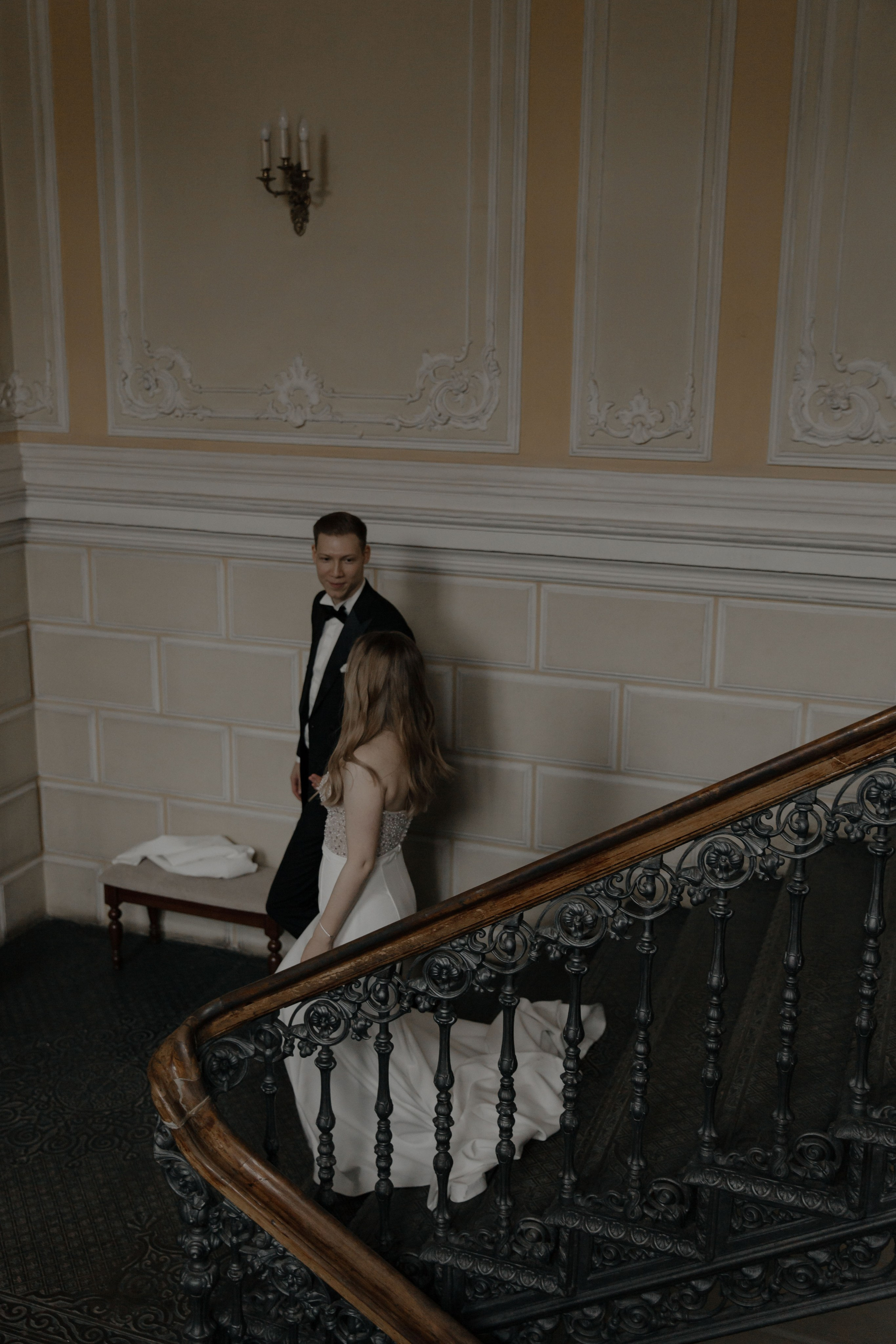 07.05.2024. RETOUCH-HOUSE