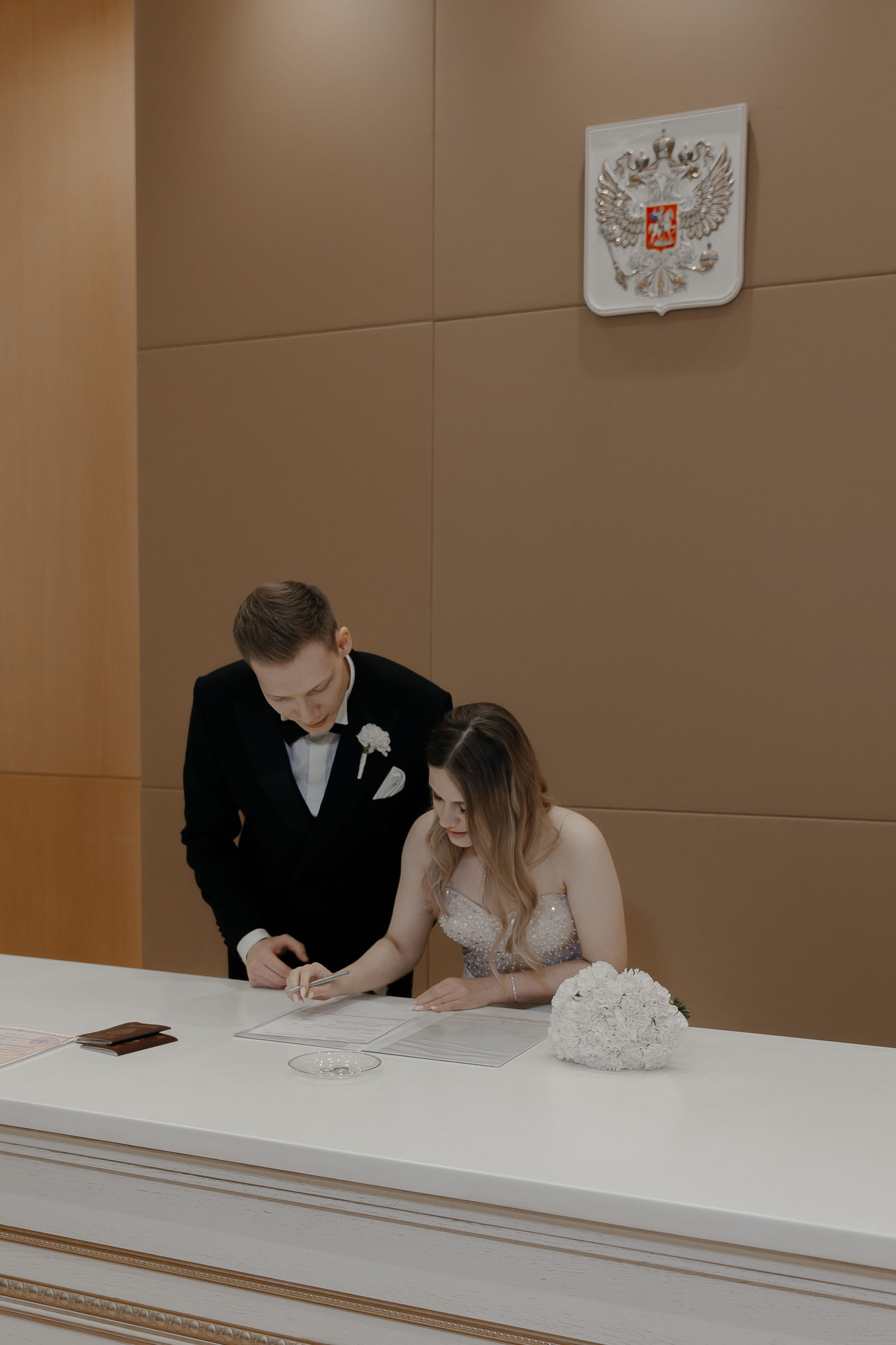 07.05.2024. RETOUCH-HOUSE