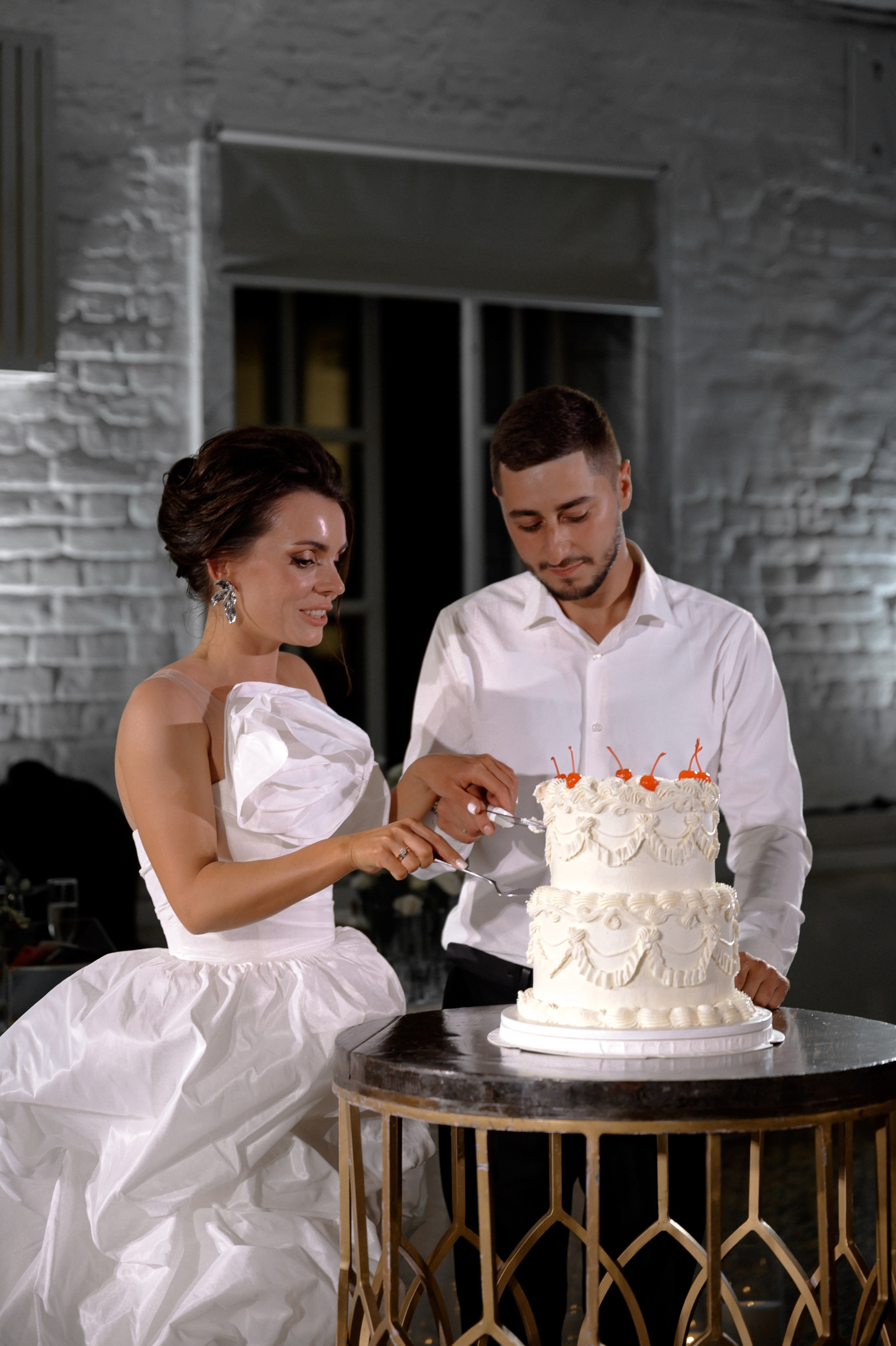 23.08.2024. RETOUCH-HOUSE