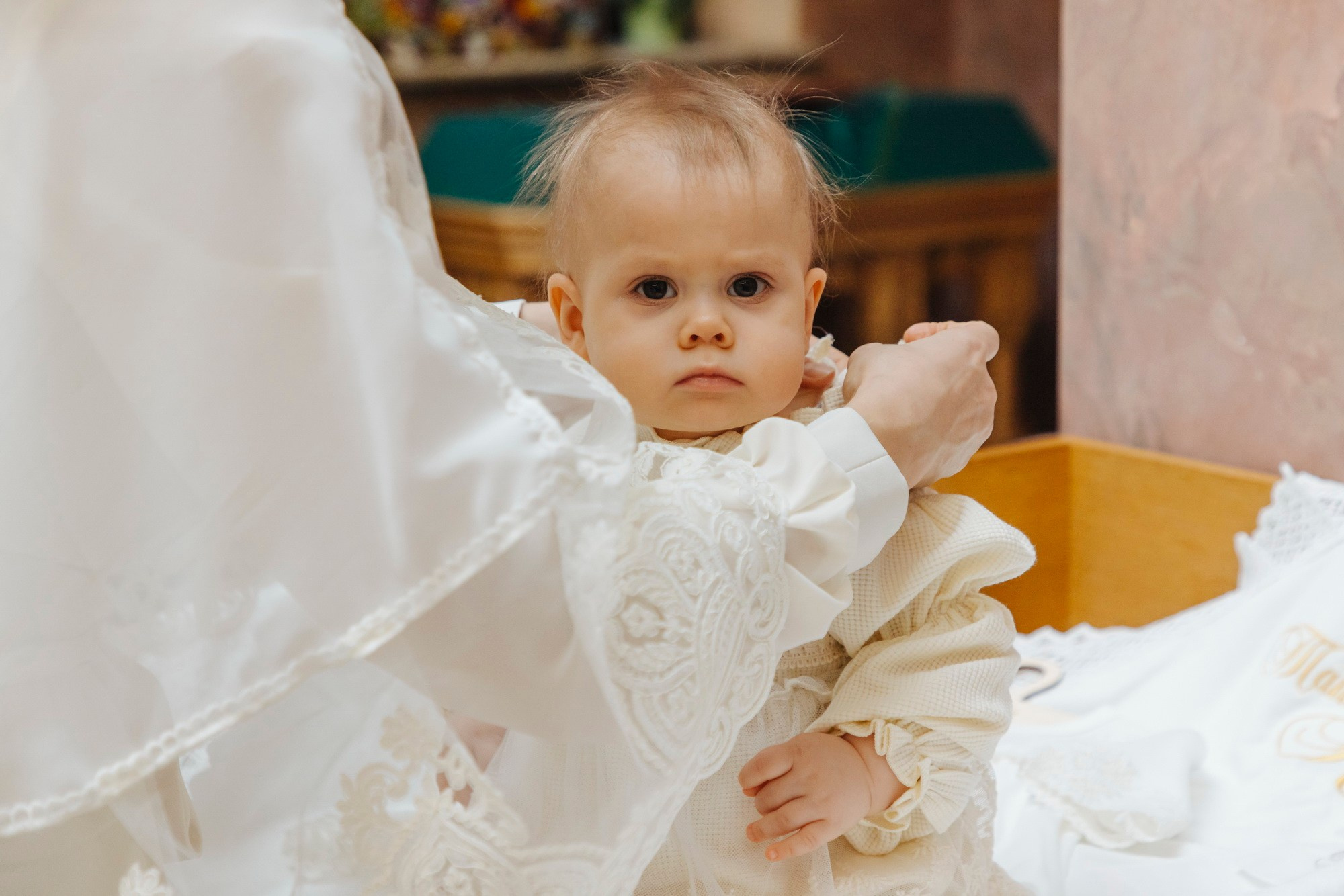 где крестить в ло спб, лучшие церкви для крещения, топ храмов спб, сколько стоит крещение, лучшие соборы для крестин крещения, какой храм выбрать, цена крещение спб, фотограф на крещение санкт петербург