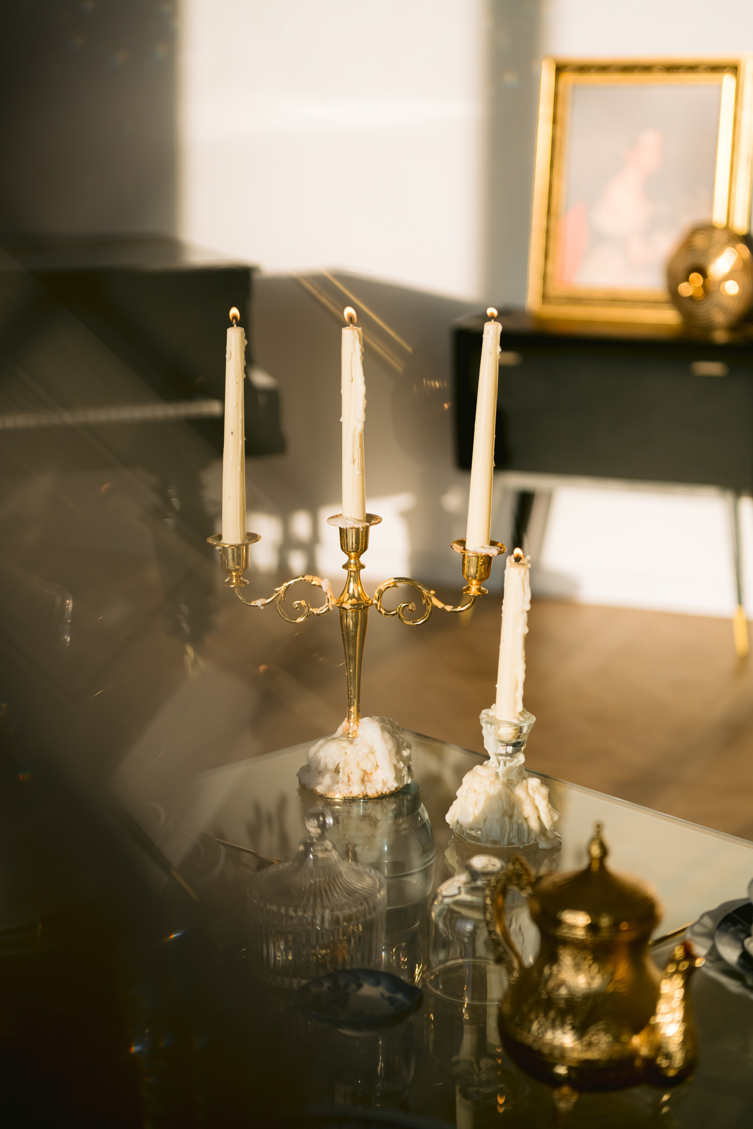 Игорь & Диана. Свадебный и семейный фотограф Брюховецкая Тимашевск Краснодар