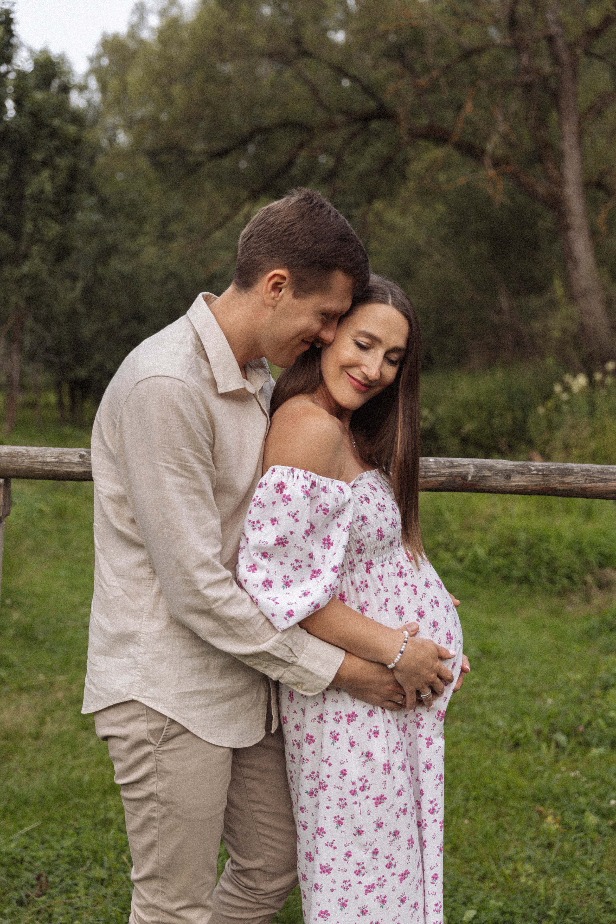 Таня Сережа. Фотограф Настасья Паламарчук