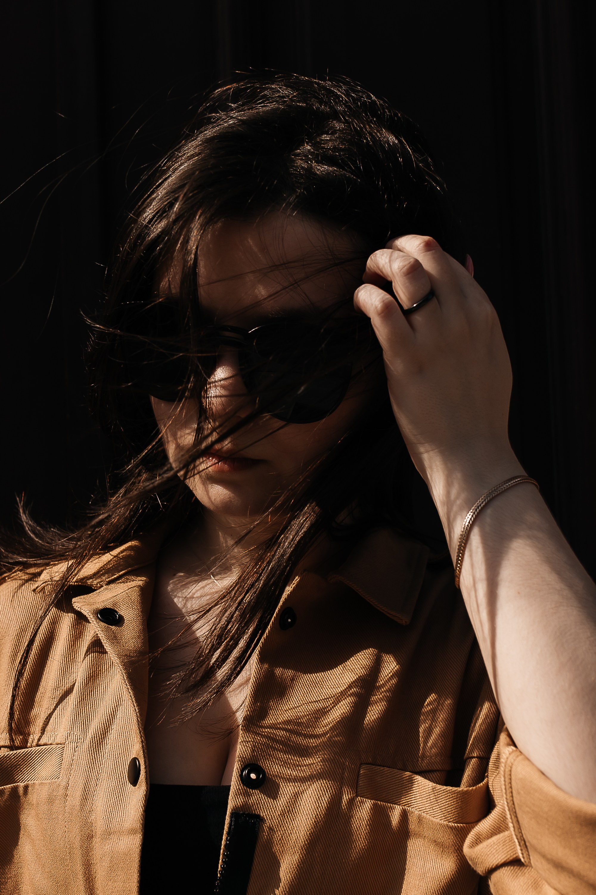 Полина. Свадебный и семейный фотограф Виолетта Сидельникова. Краснодар, Россия, Беларусь, Европа