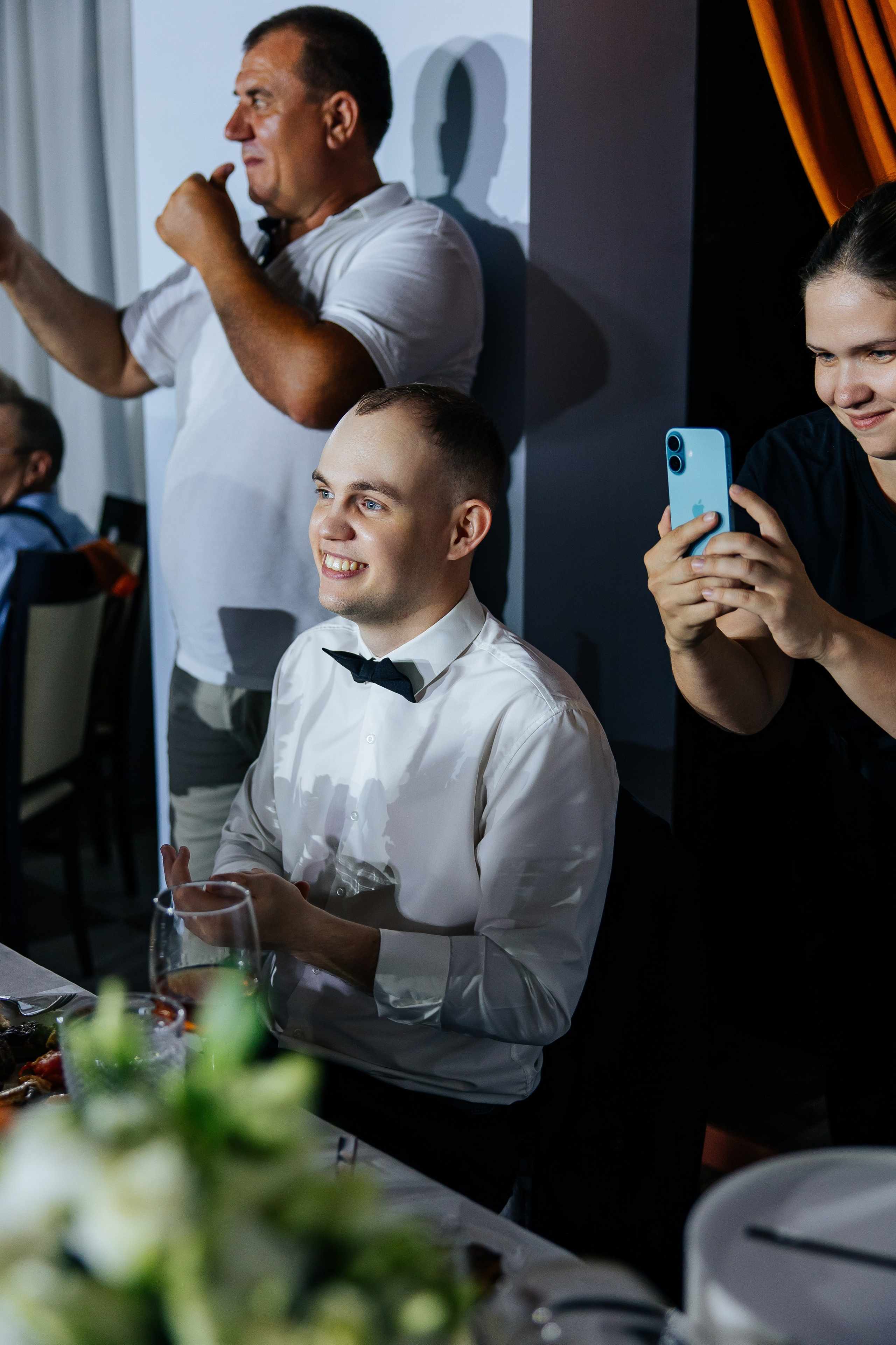 Полный свадебный день. Санремо. Свадебный и семейный фотограф Ростова-на-Дону Ирина Бондарева