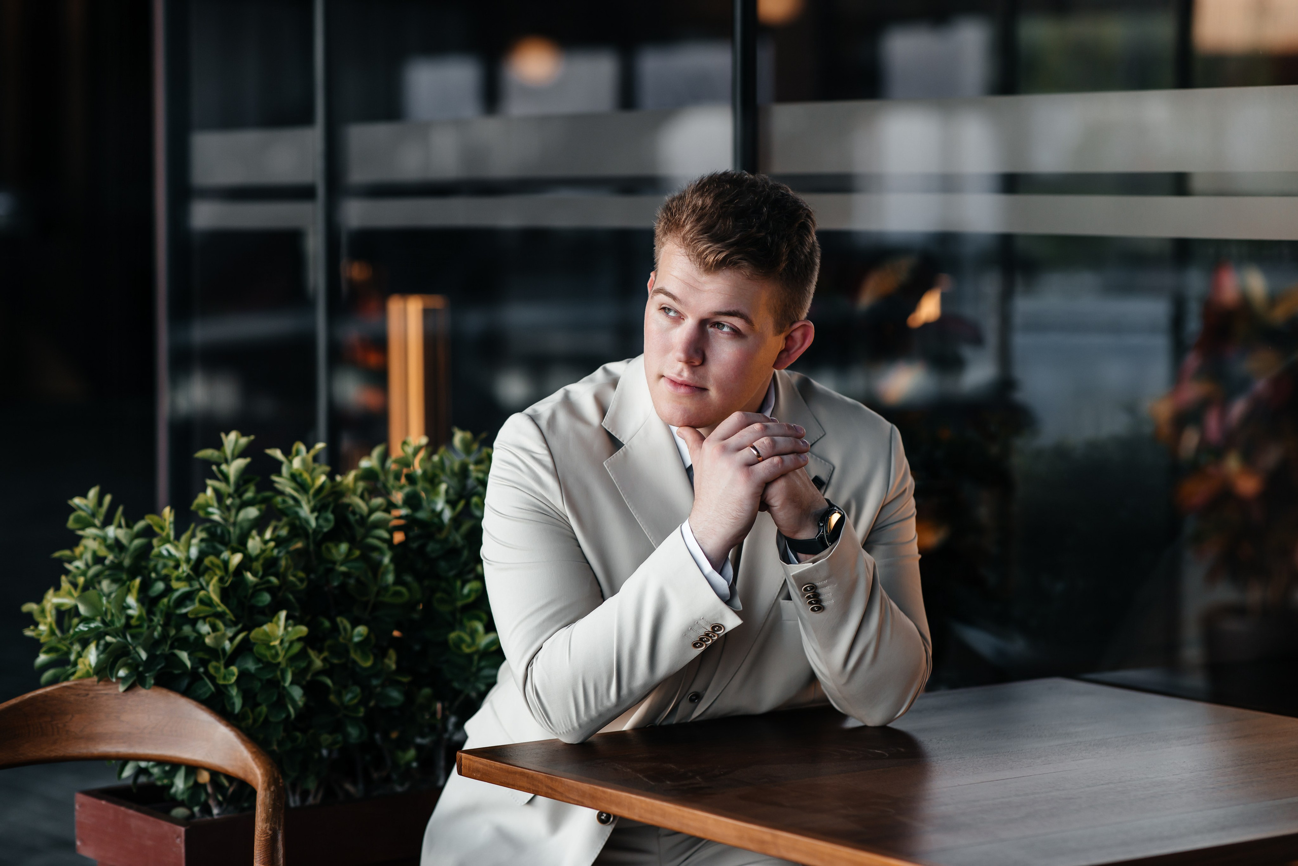 Сакура в Японском саду. Анонс свадьбы для Никиты и Марины. Свадебный фотограф в Крыму и Севастополе Ольга Баскакова