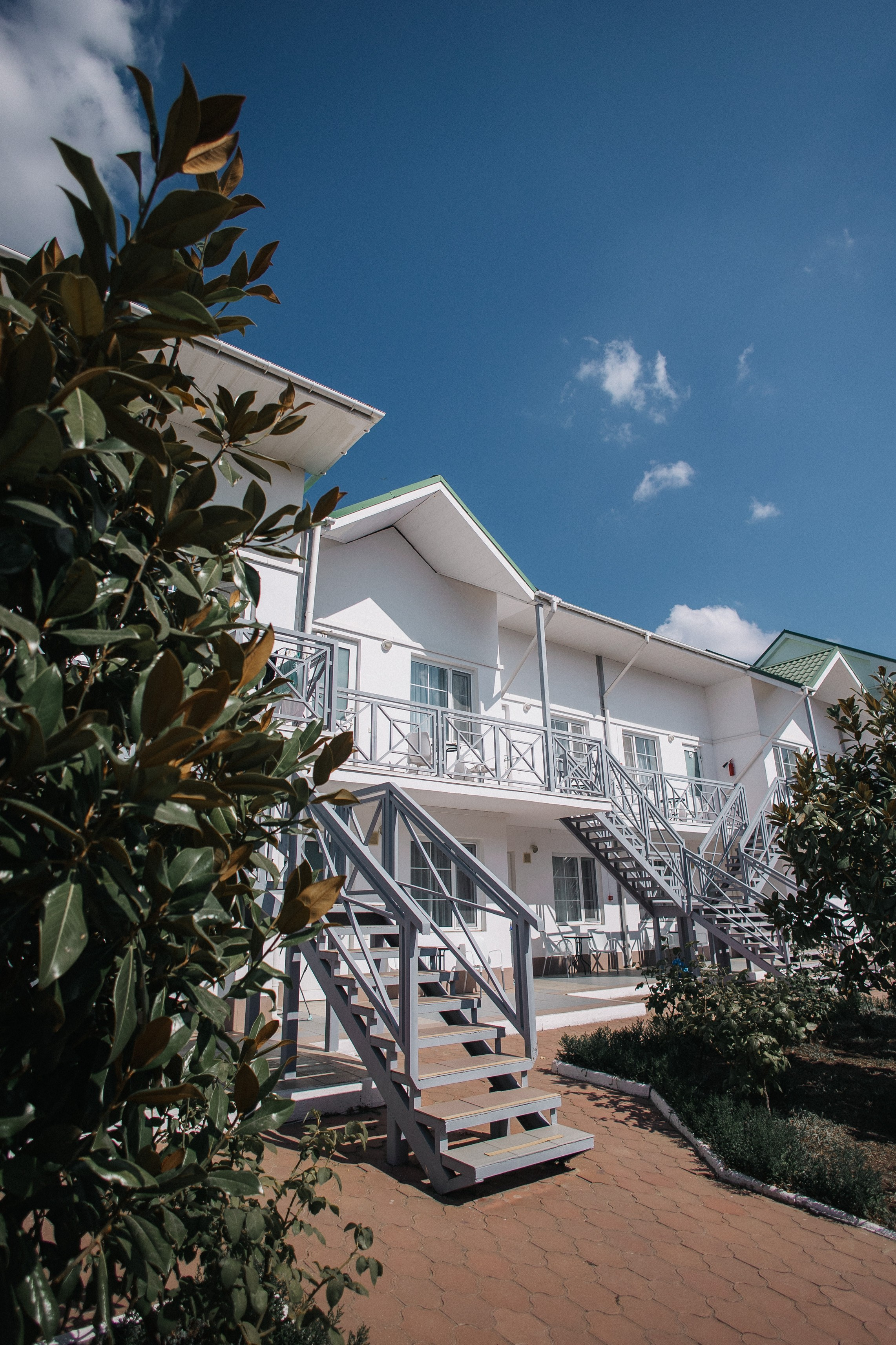 База отдыха Дюны золотые. Photographer and videographer for wedding in Italy: Rome, Milan, Venic