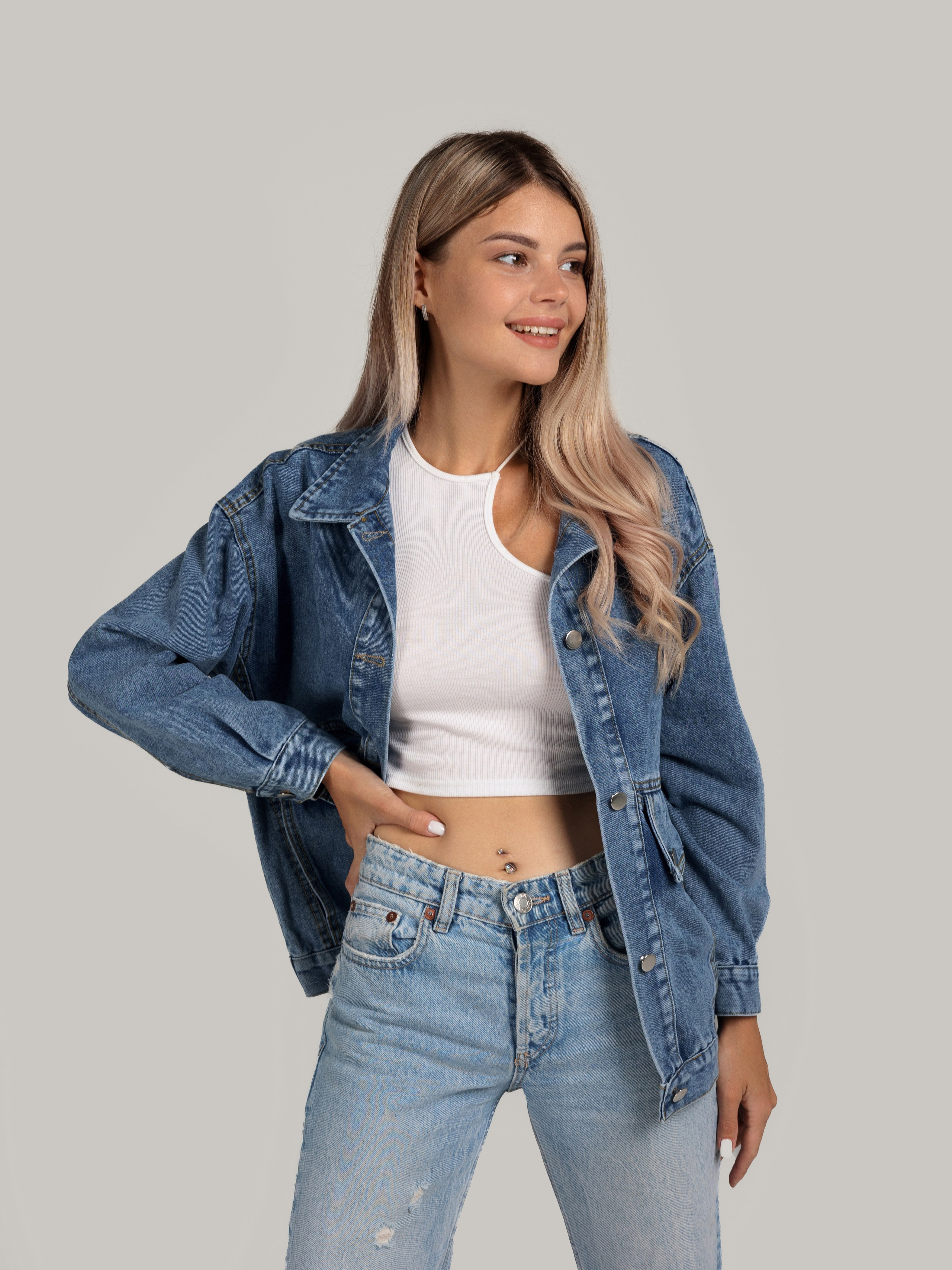 Marketplace2. Свадебный и репортажный фотограф Сочи