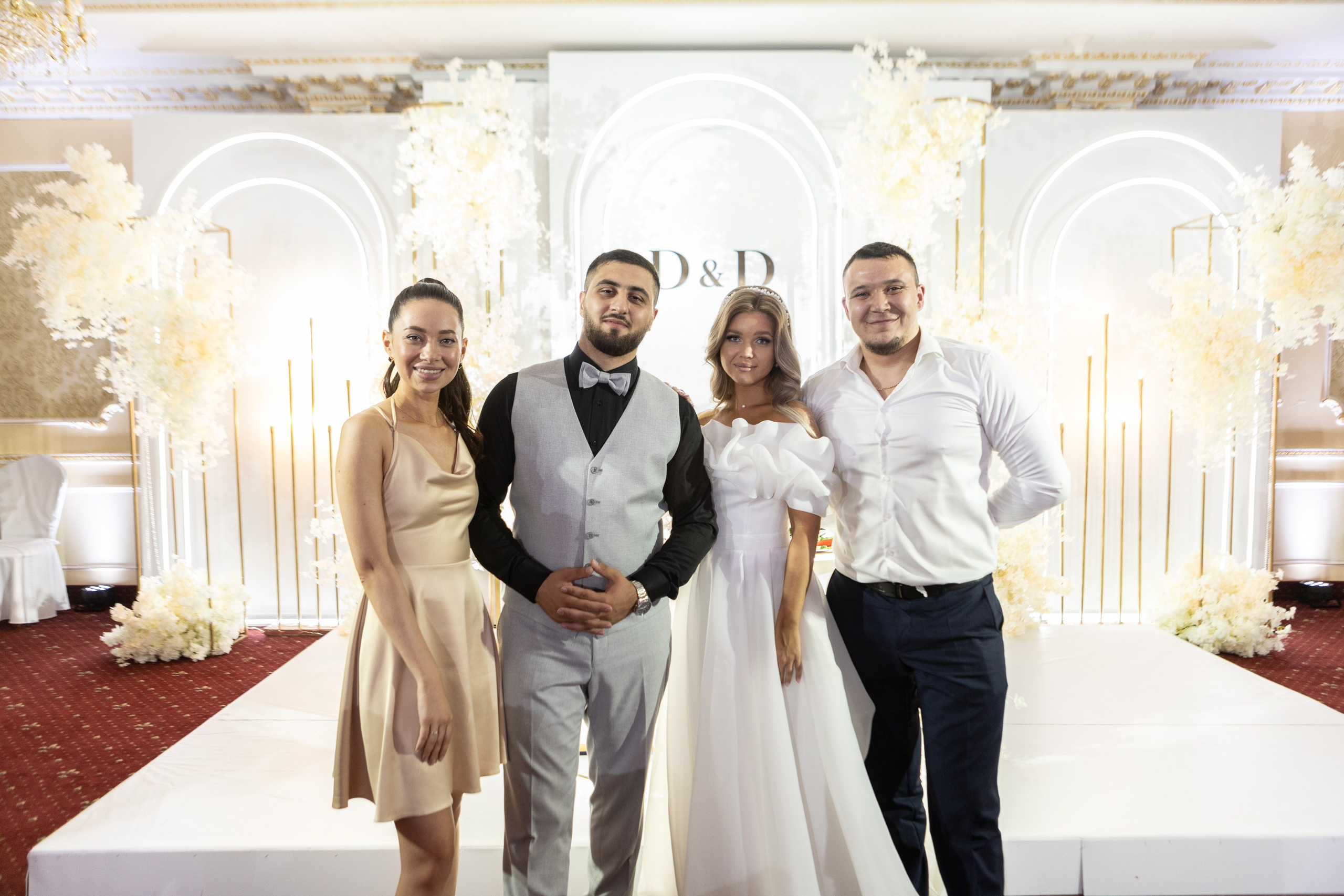 Свадебный фотограф Уфа — Руслан ГабдлисламовЖивые эмоции, красивые кадры, воспоминания на всю жизнь.Работаю по всей Республике Башкортоста. Свадебный фотограф Уфа Руслан Габдлисламов