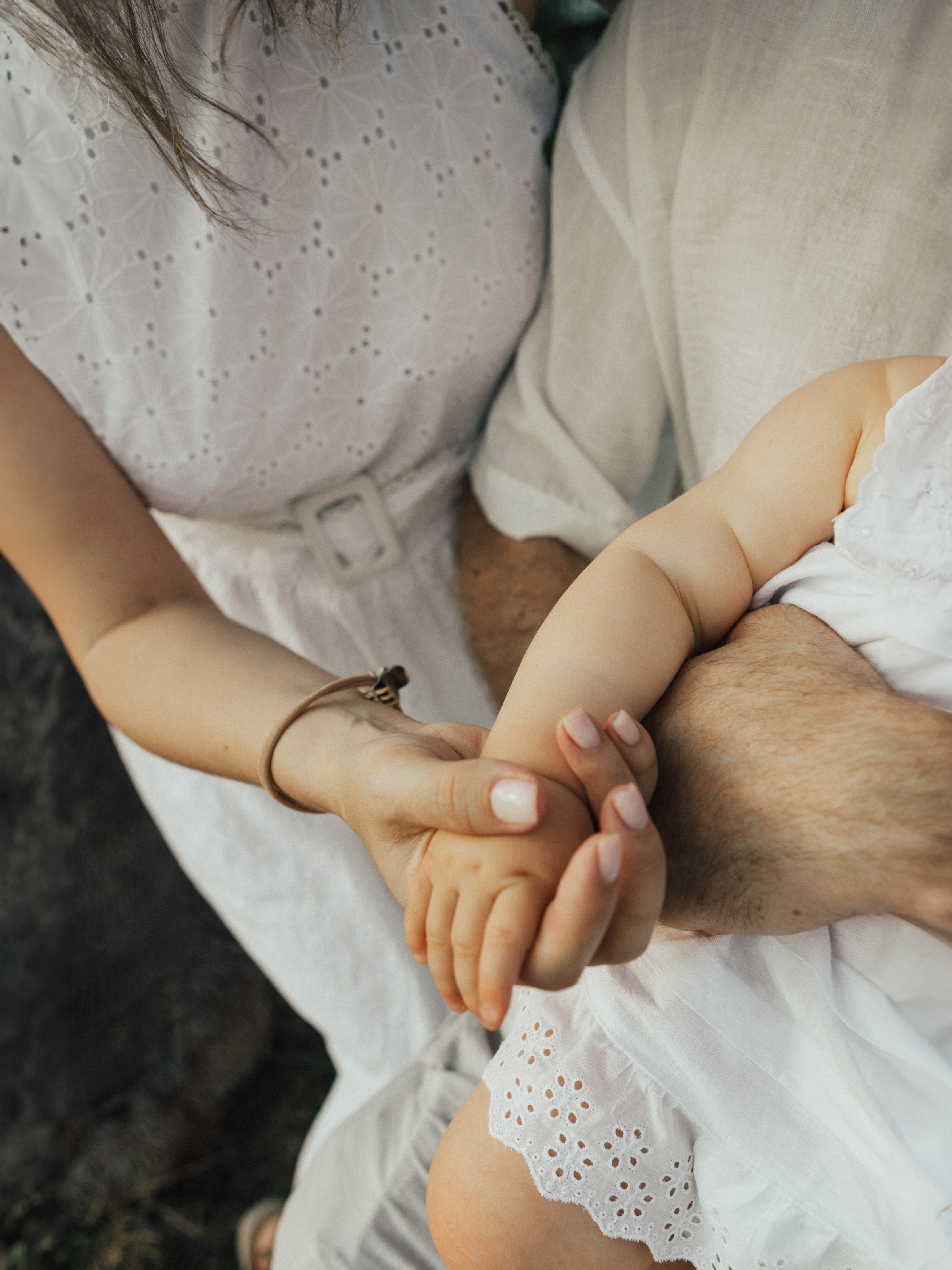 FAMILY. Photographer in Batumi, Georgia Pavel Sharnikov