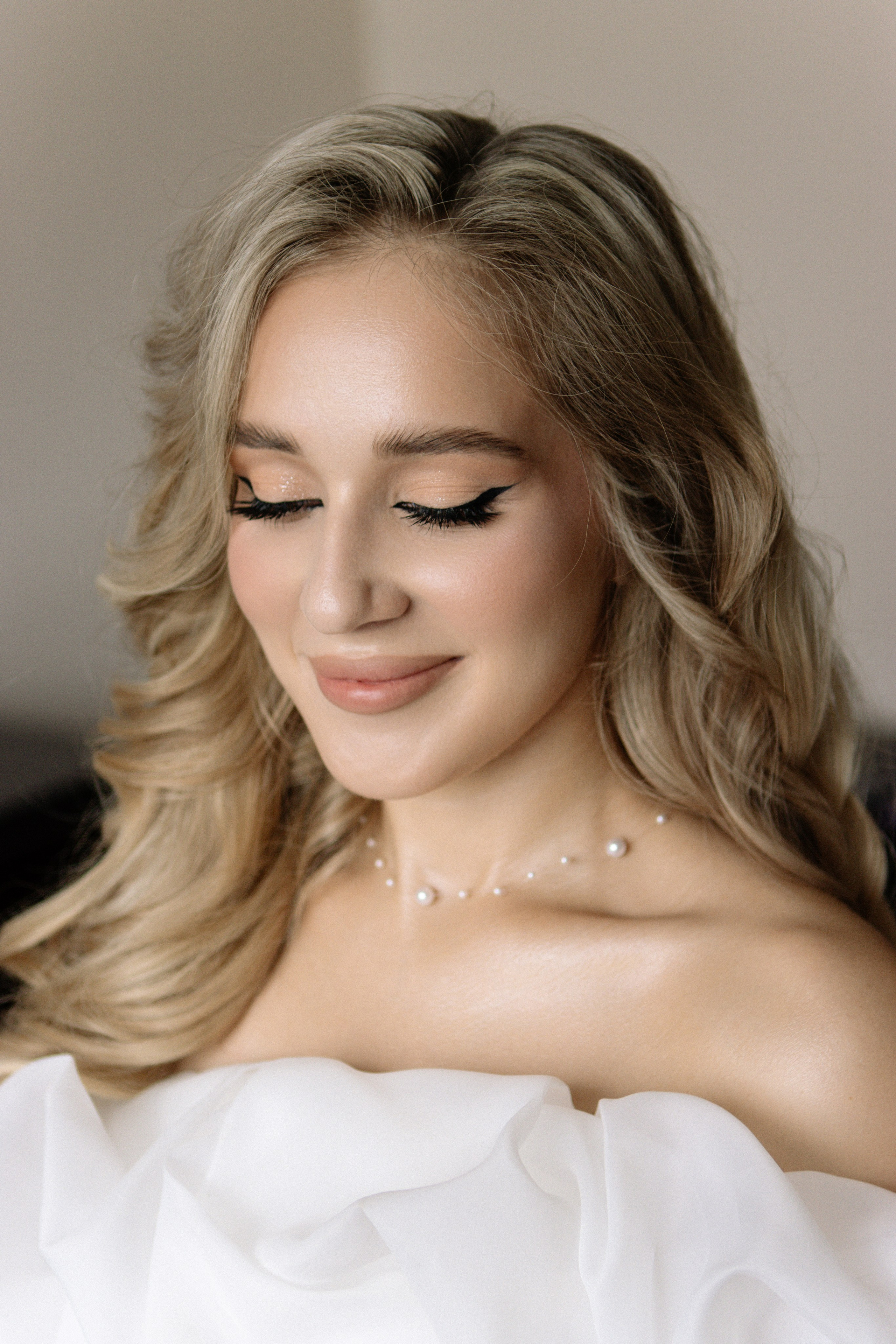 Wedding 20|07|2024. Профессиональный свадебный фотограф Юлия Решетняк. Челябинск, Екатеринбург