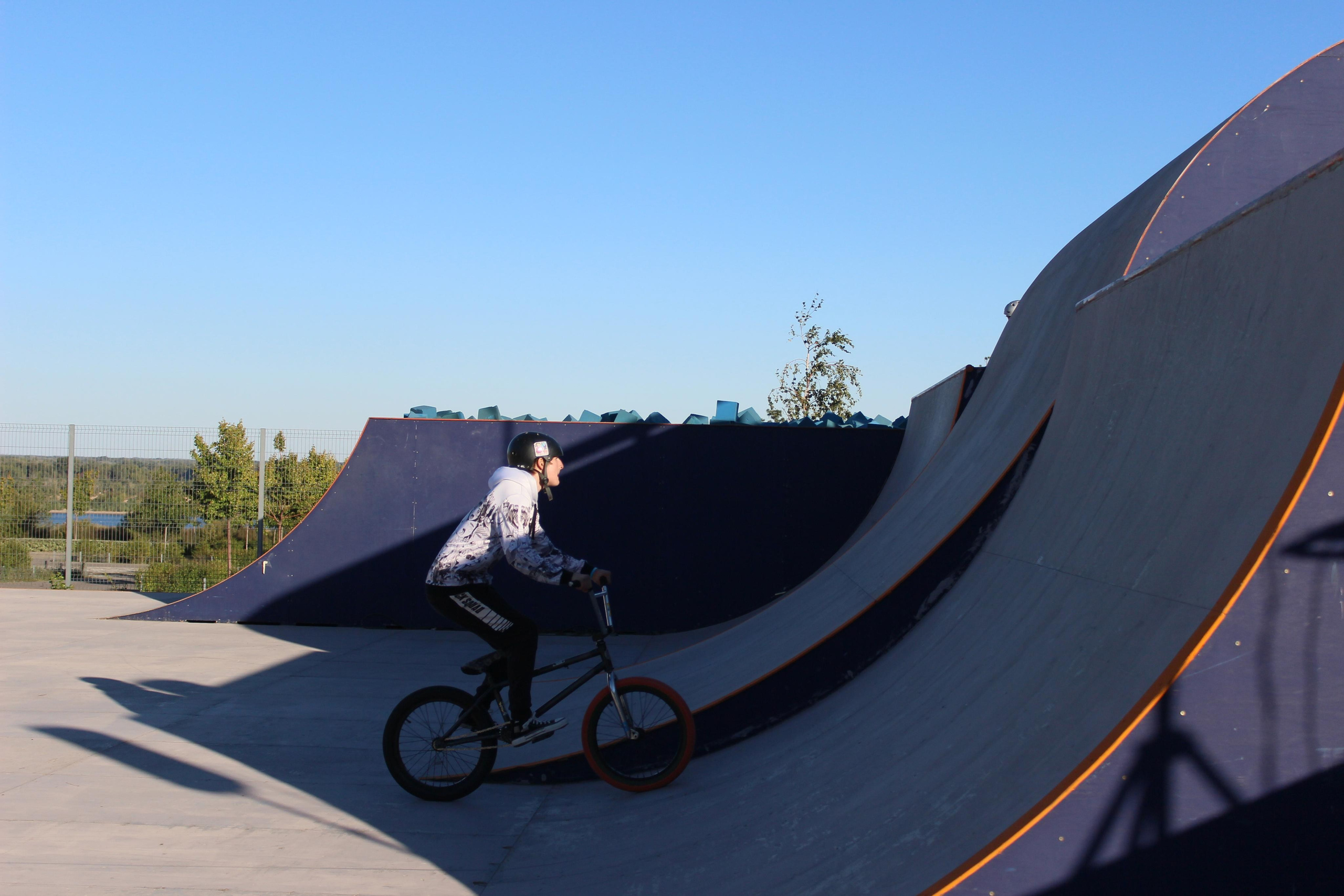 Спорт. Shmeleva.ph Фотограф Волгоград и Волжский — Анна Шмелева