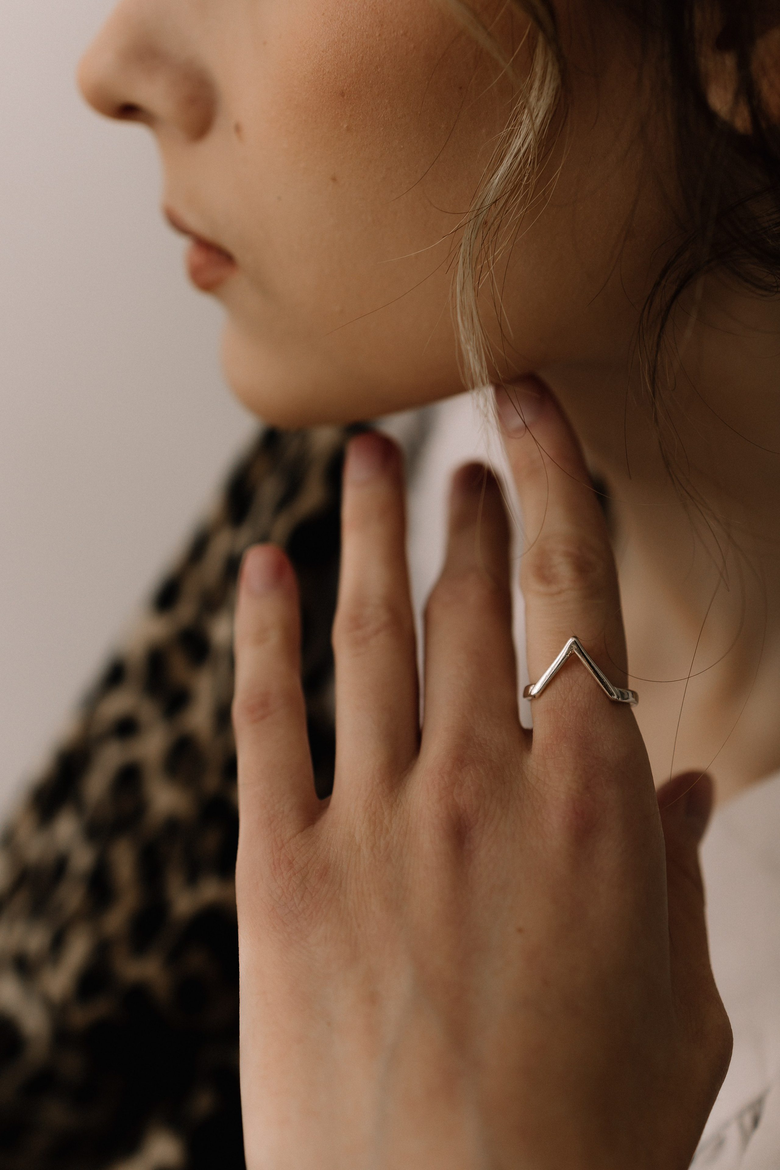 Анастасия. Семейный фотограф в Краснодаре Храмова Анна