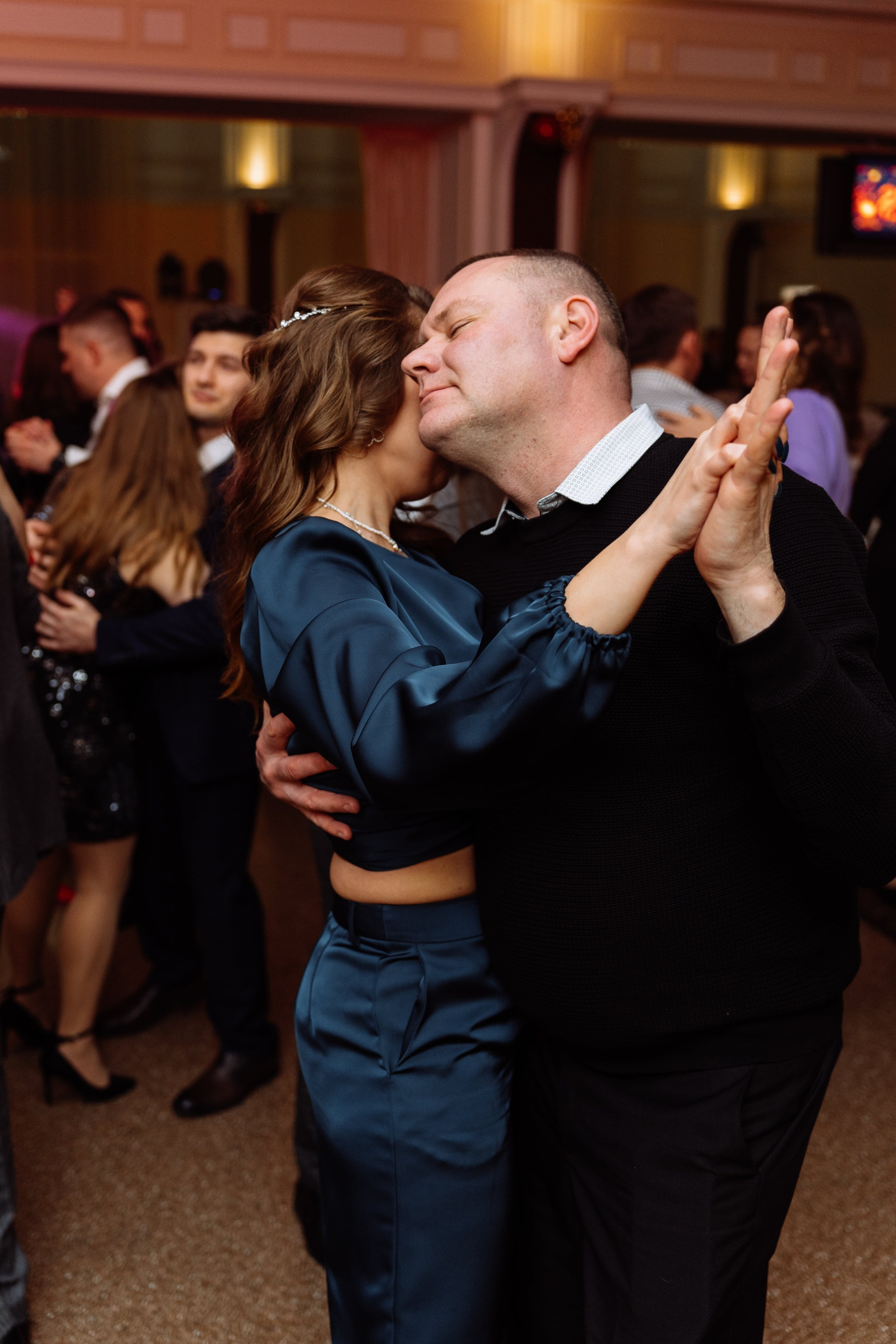 ЮГПА карнавальная ночь 2025. Видео и фото для бизнеса |Video & Foto|Ростов-на-Дону|Краснодар|Москва