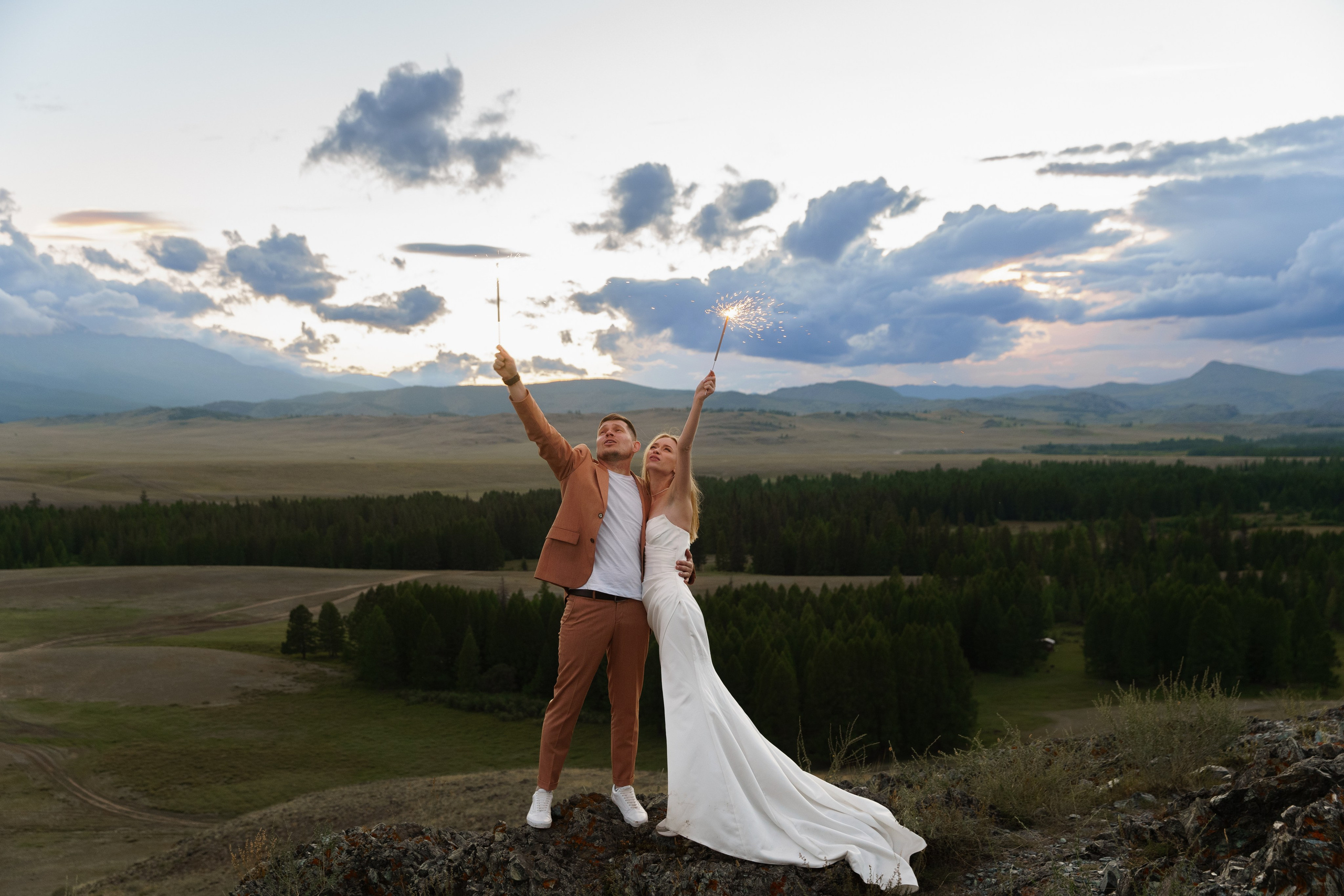 ALTAI. Фотограф в Москве и по всему миру — Олег Акентьев (Events, Светская Хроника, FTP)