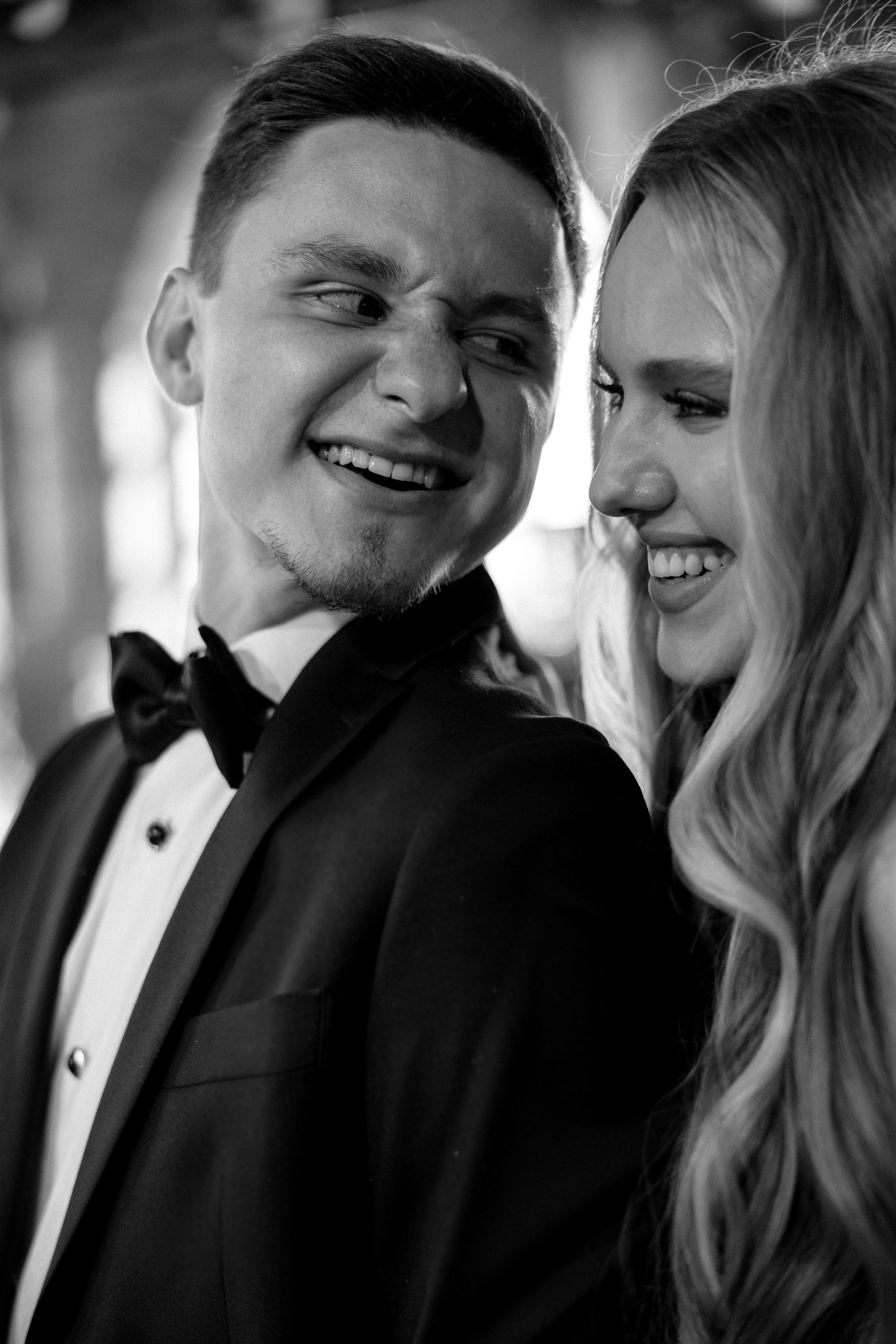 Оля и Дима. Свадебный и семейный фотограф в Красноярске Прохорова Екатерина