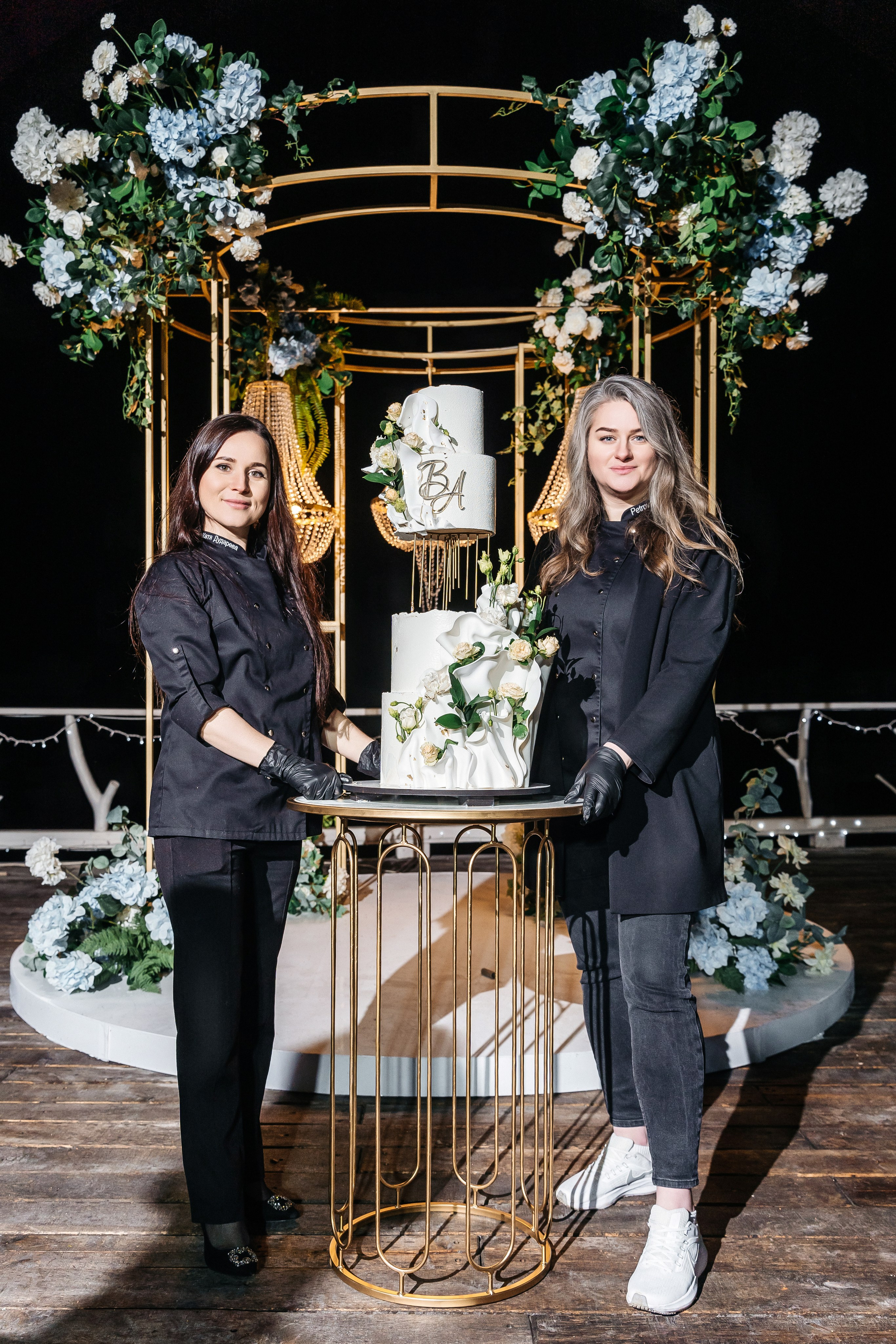 Влад и Настя. Фотограф Новополоцк, Полоцк, Минск, РБ, Зимаков Егор