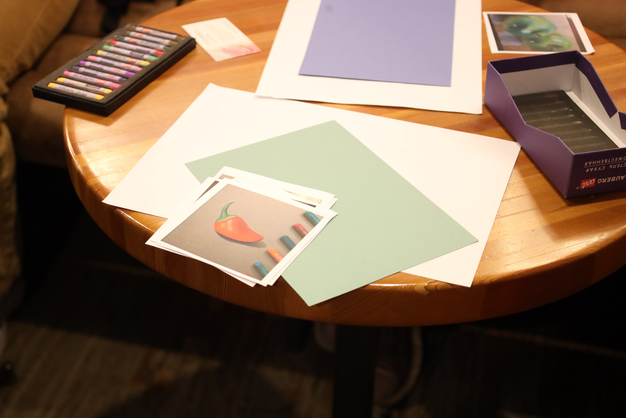 Фотограф Лана Самара